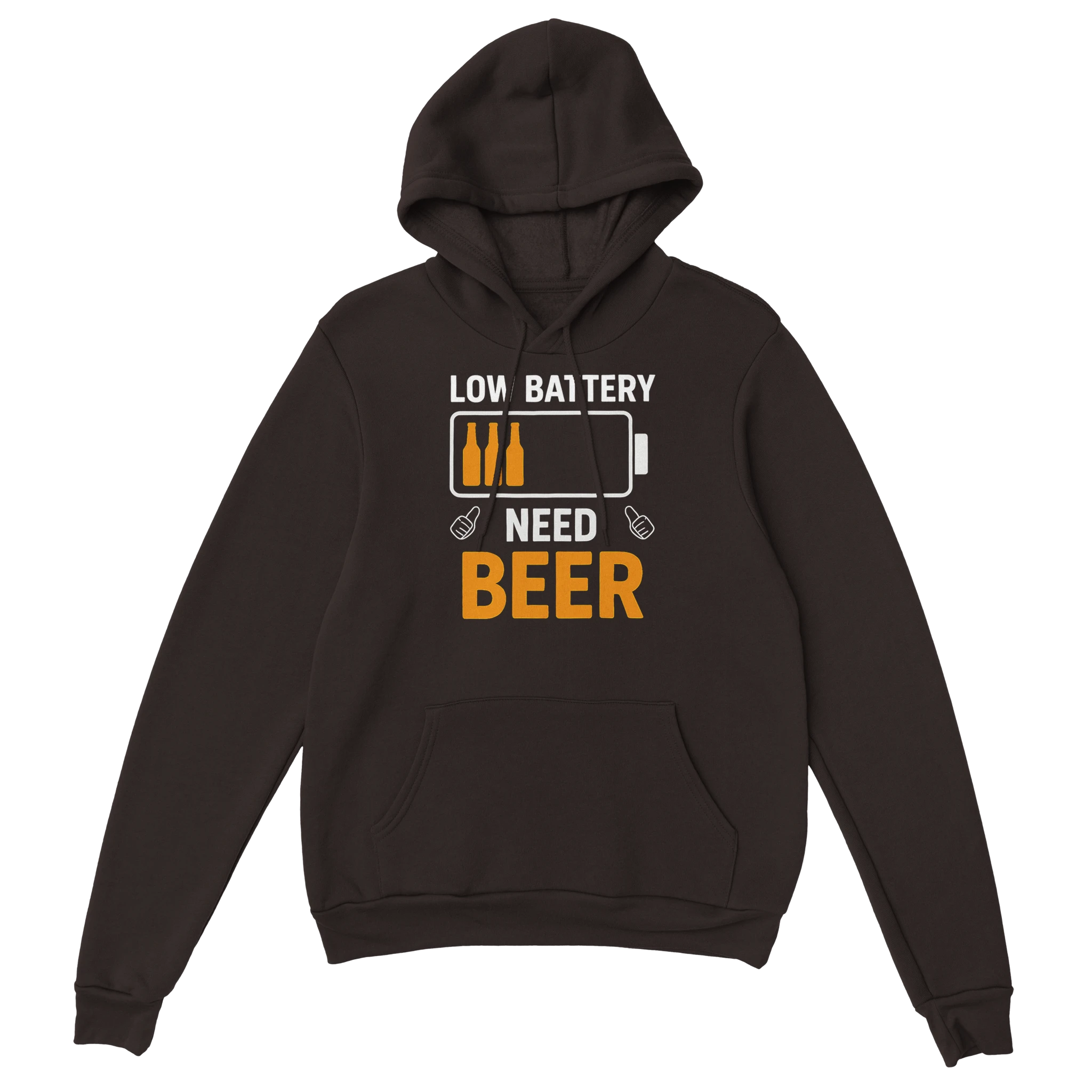 6a5d601c-f27d-4a42-9926-923f7d2117d6