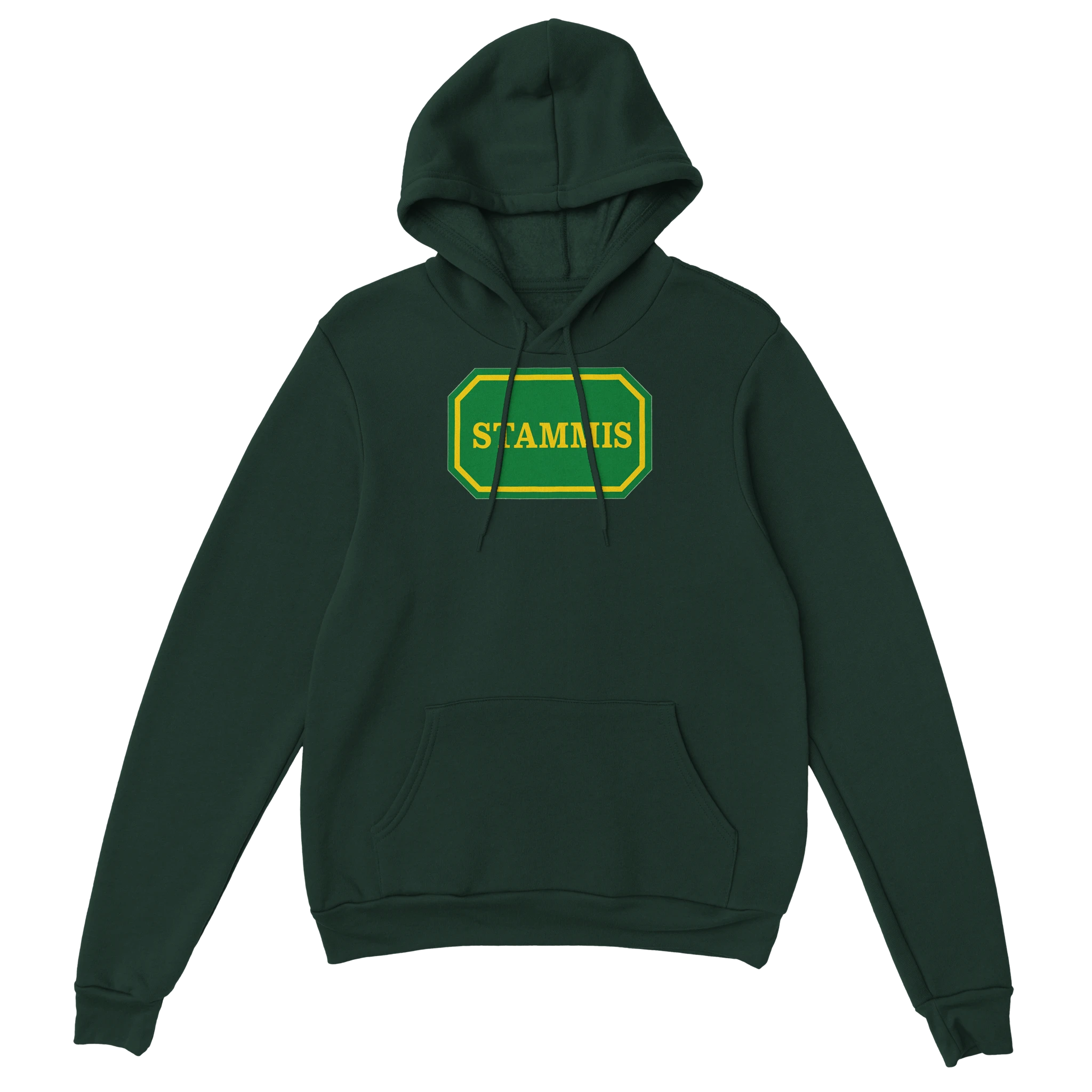 6ab57029-3093-4490-9d0c-3f277a628a9d