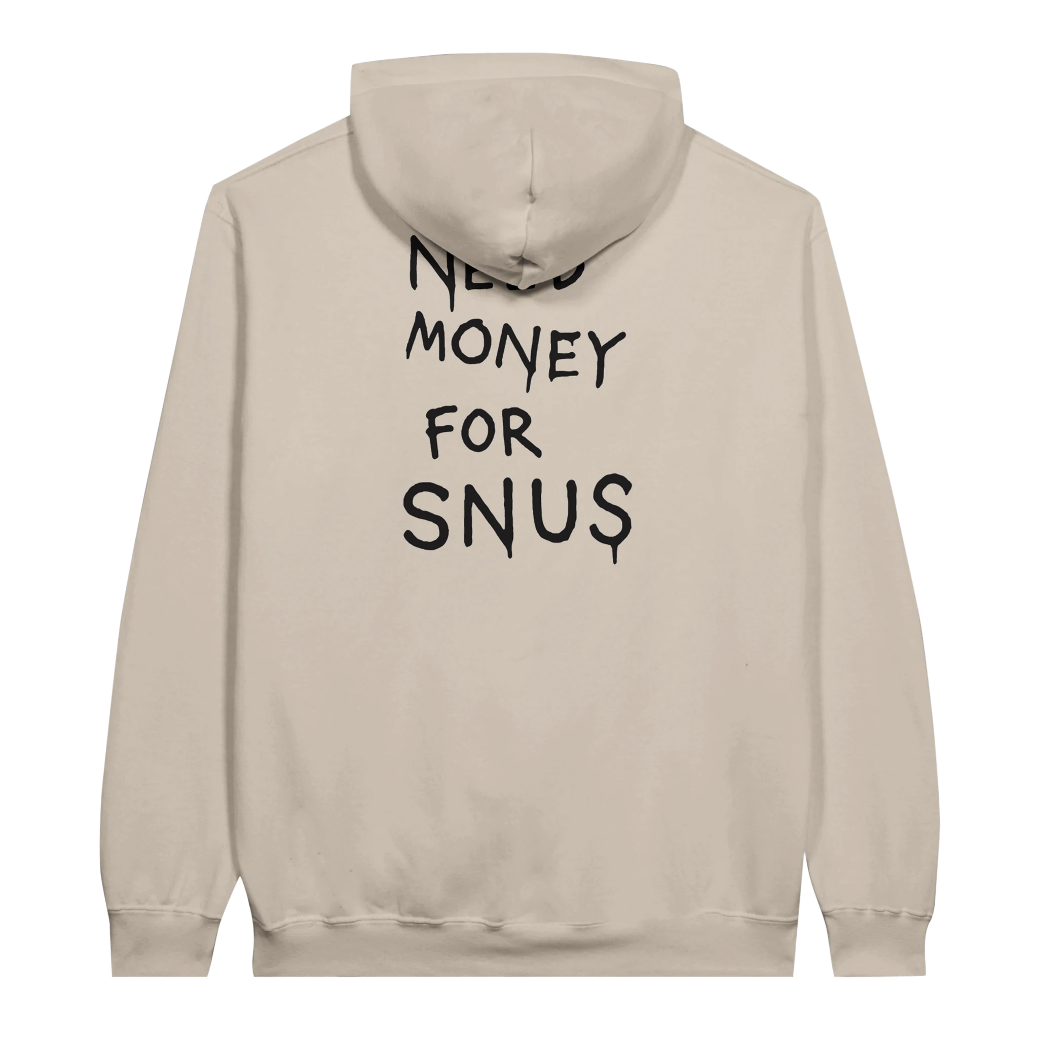 6ac8e52f-ea05-4ae3-8704-ded996931754