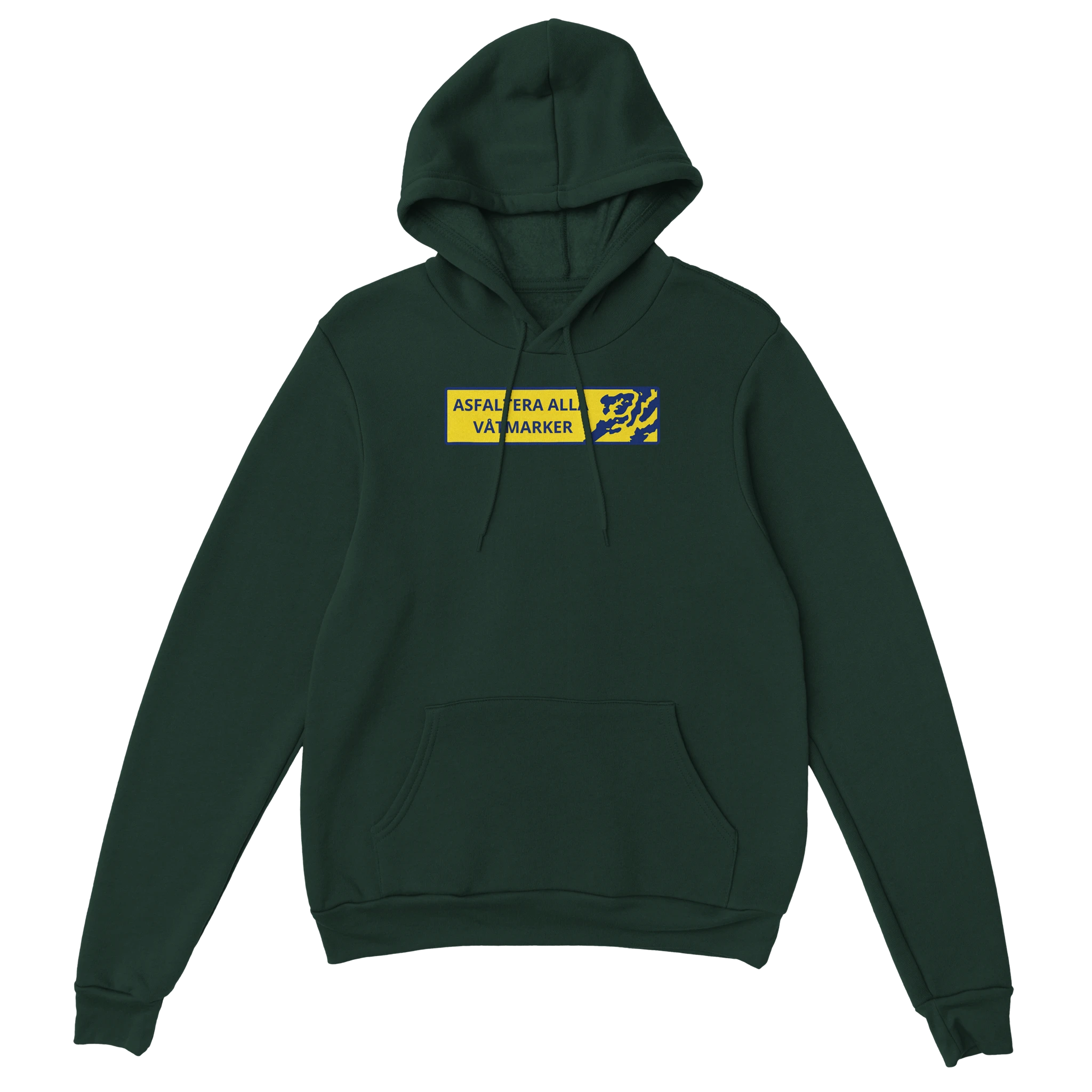 6b174a18-1534-4316-9ef8-4423779b9bd1