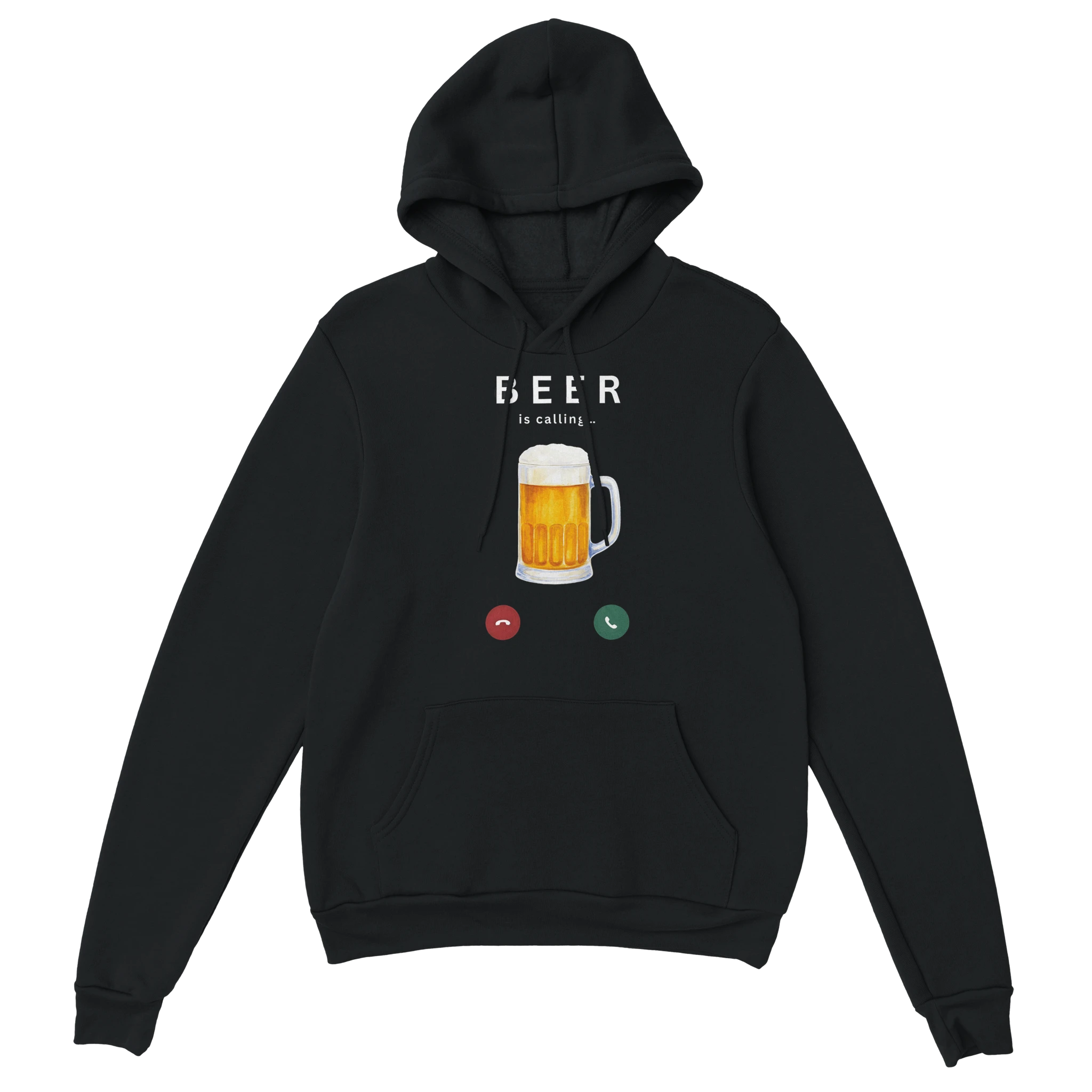 6c9008a9-bf36-409f-bab7-b0b14ff2dd6a