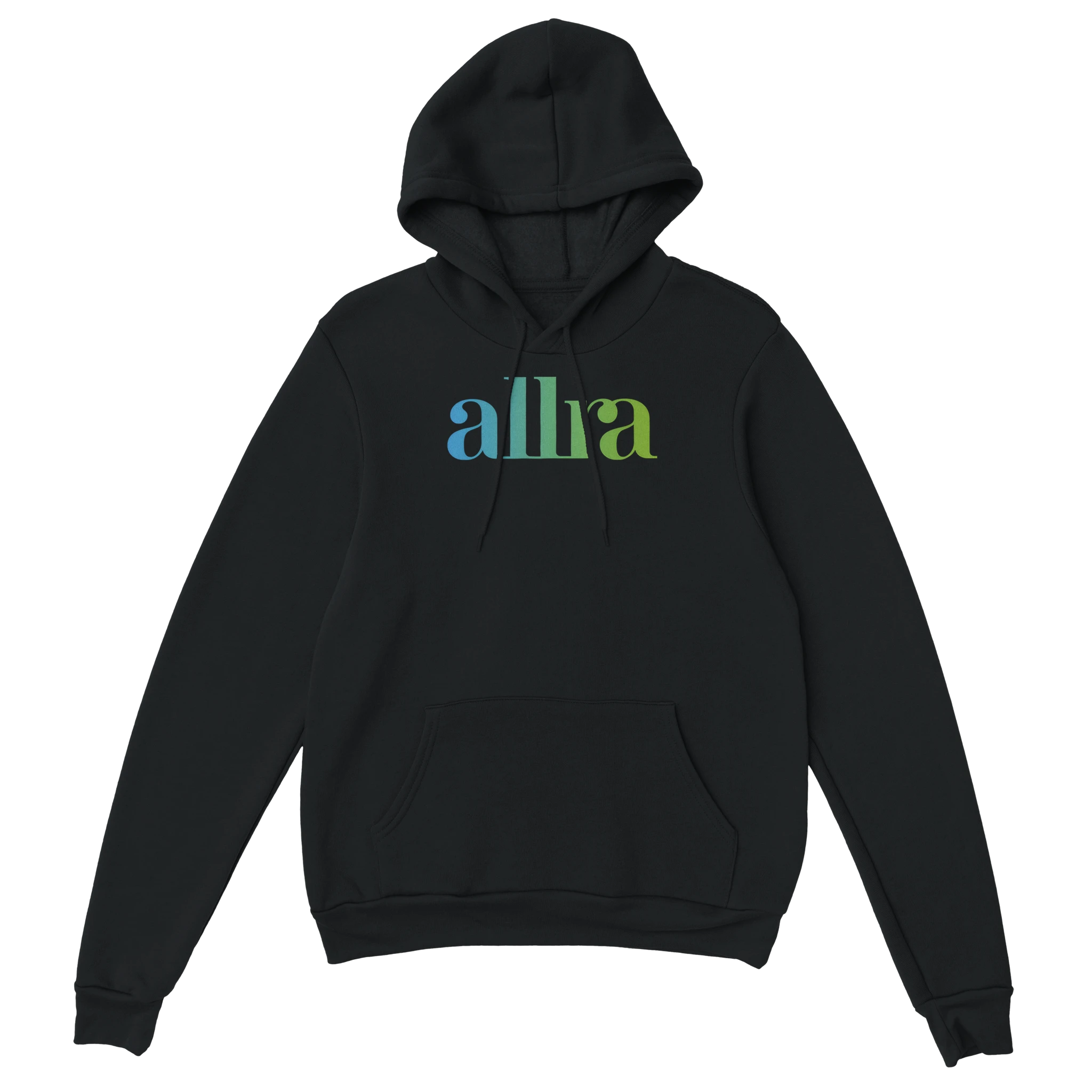 6cdcdf68-729c-43f7-a6ca-5bcaded69c9e