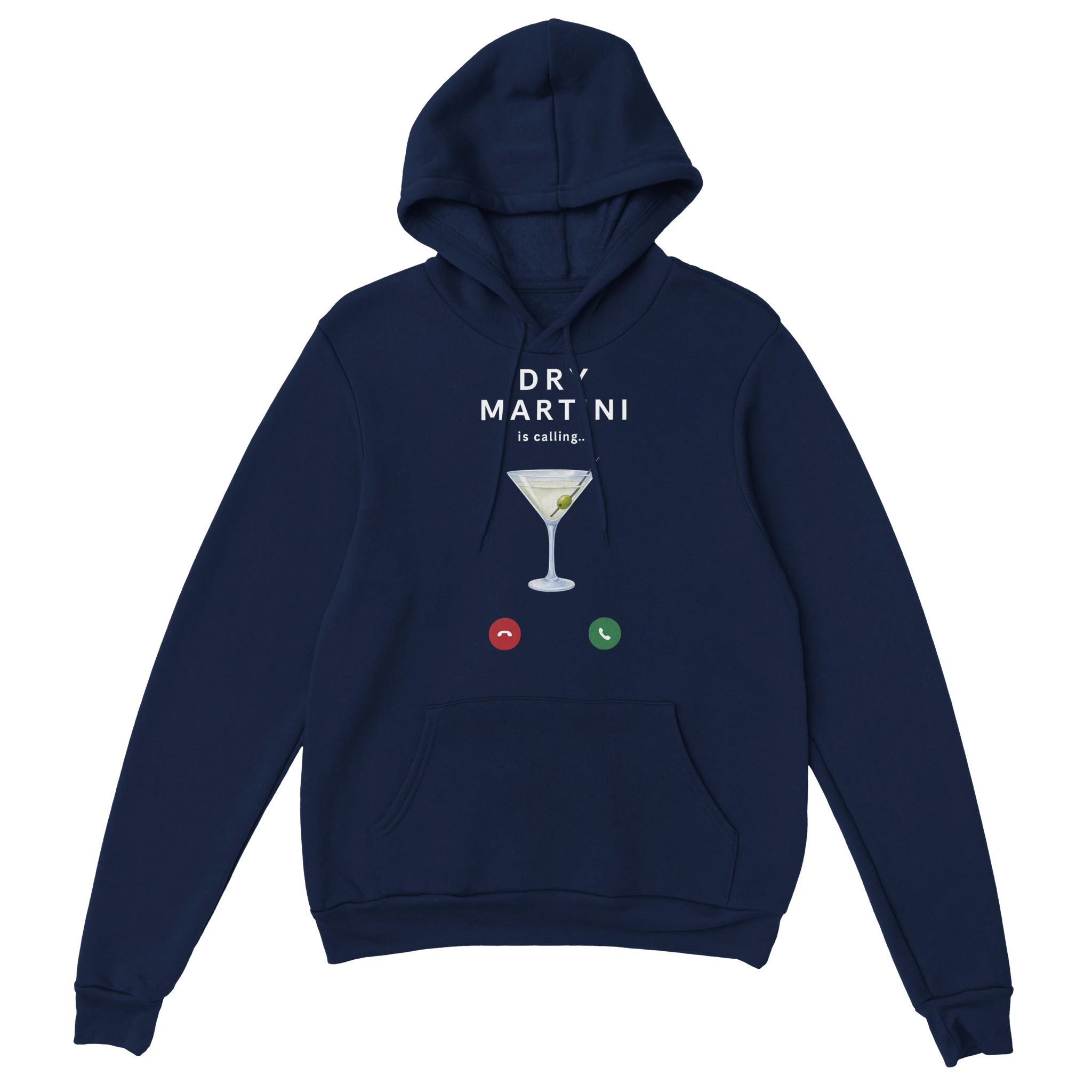 6ce9851e-d05c-4d6e-b833-aa9bd2e5f267