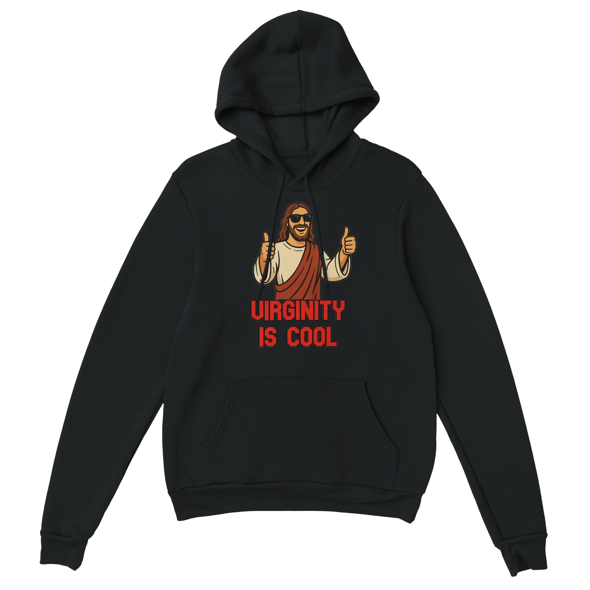 6e7f8b88-d529-4f7f-97b2-6f7846e08b52