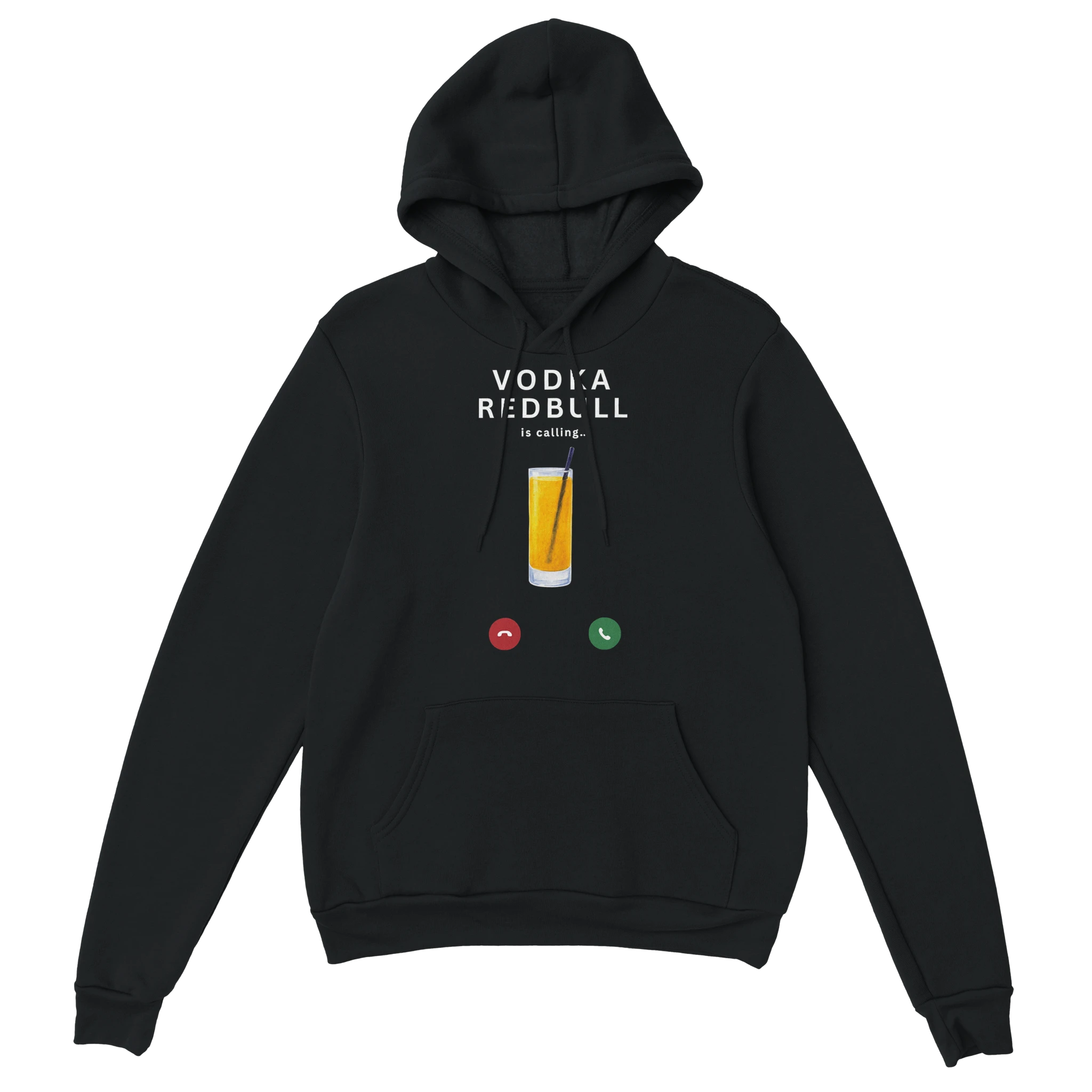 6ed9c6ec-16b7-438e-94bf-7c579525bbe5