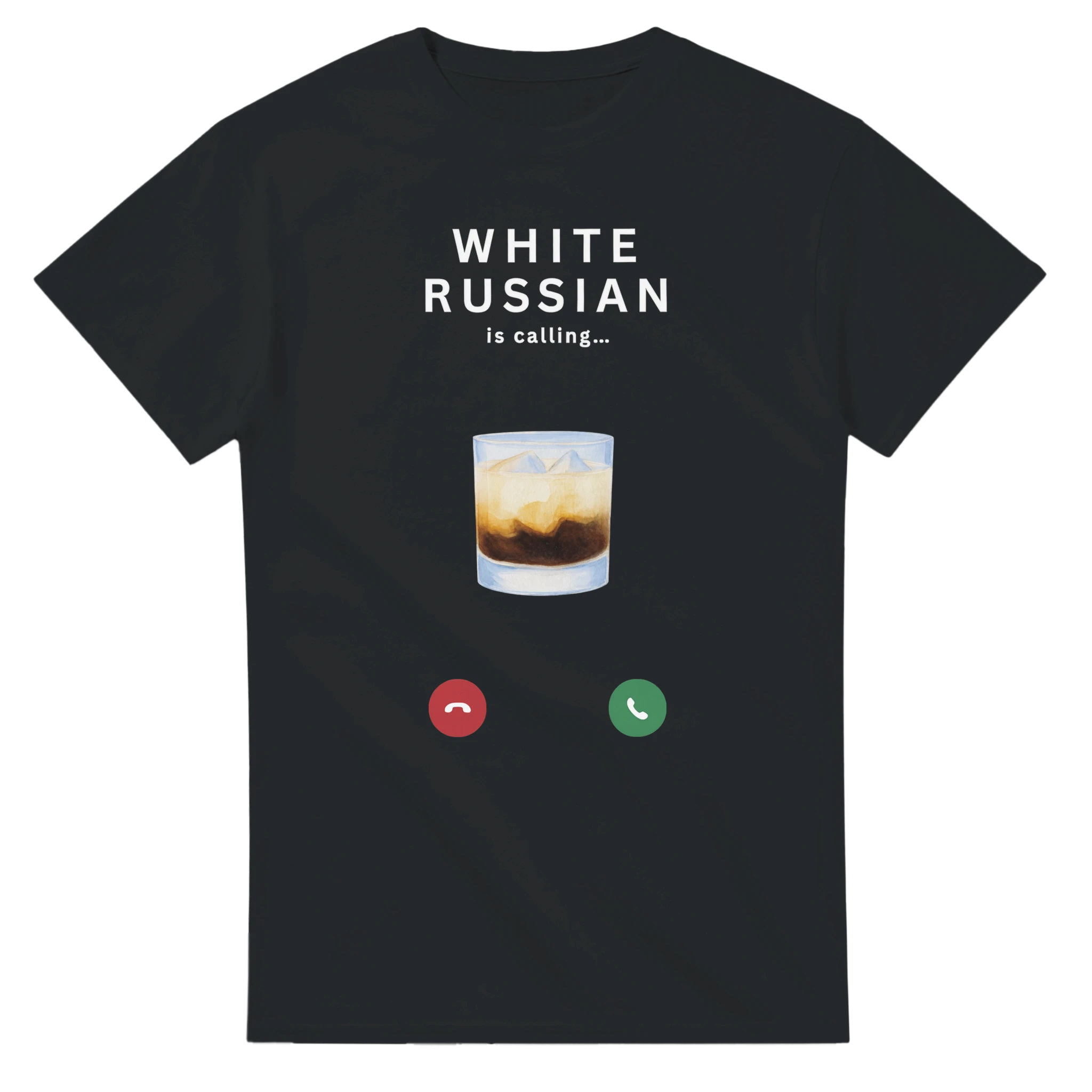 6f4c9f36-c948-4e07-99df-a105de90abb6