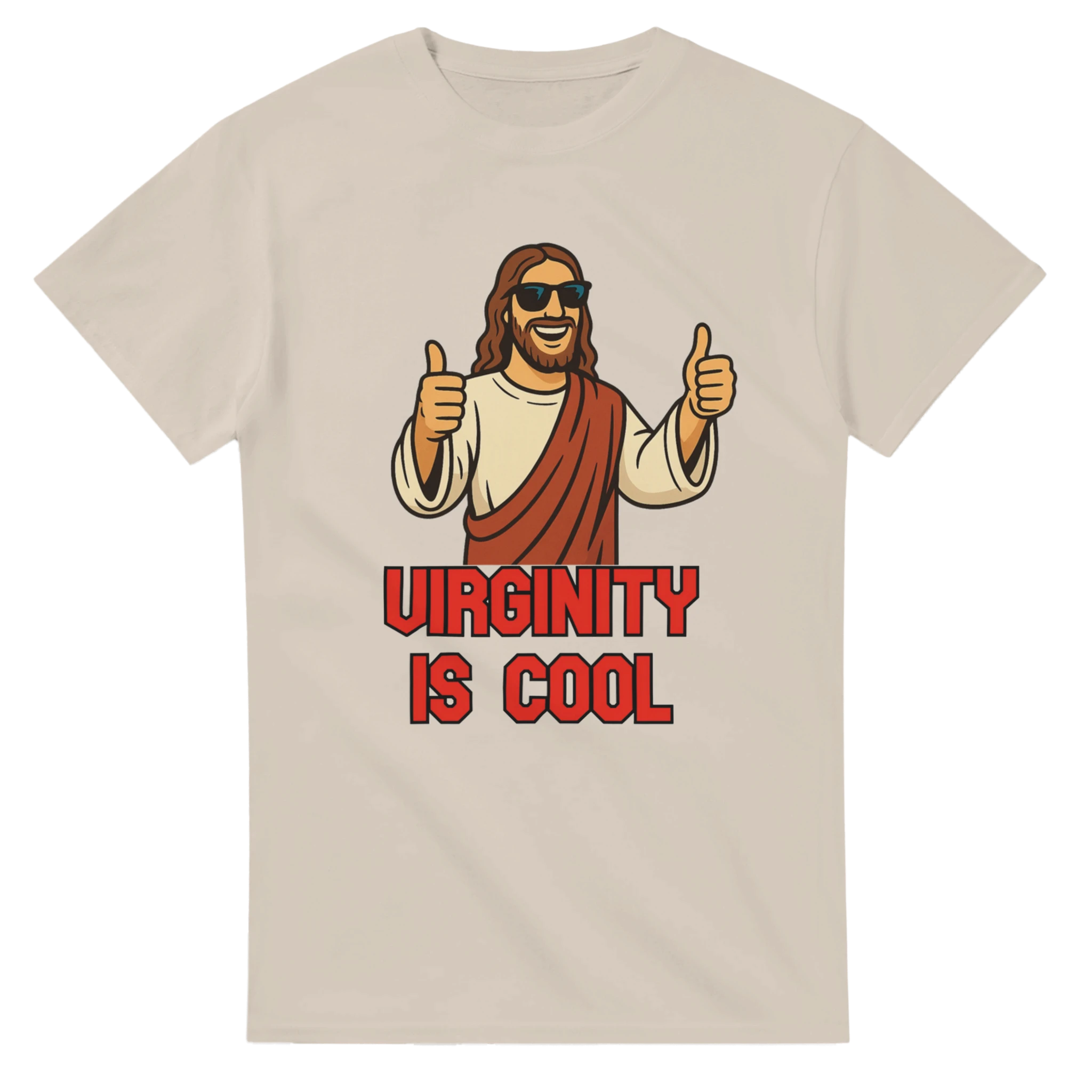 6fb016be-4857-4776-a348-76f38d55b9b6