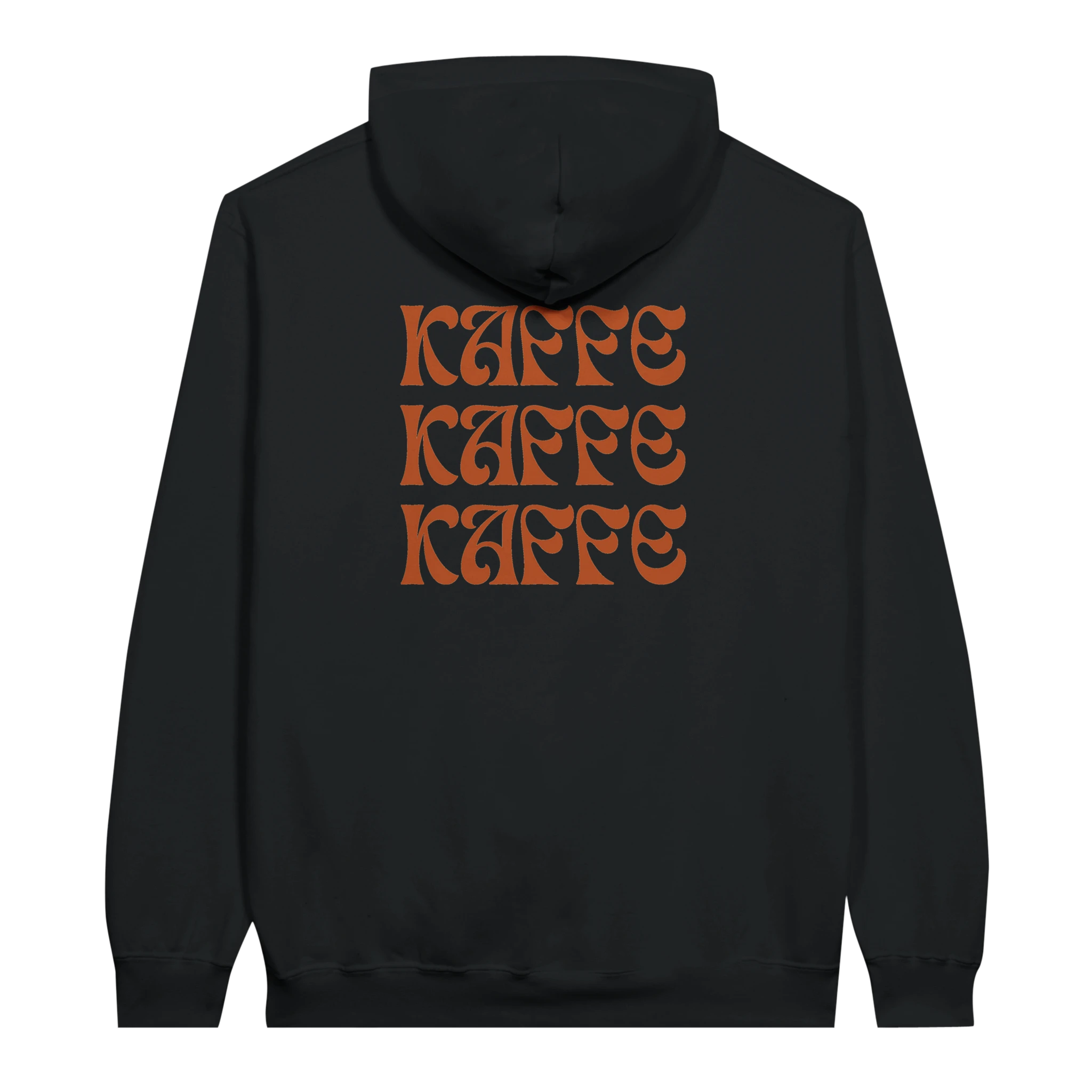 6fd6c15e-67b0-471c-abf0-5b8c768a053c