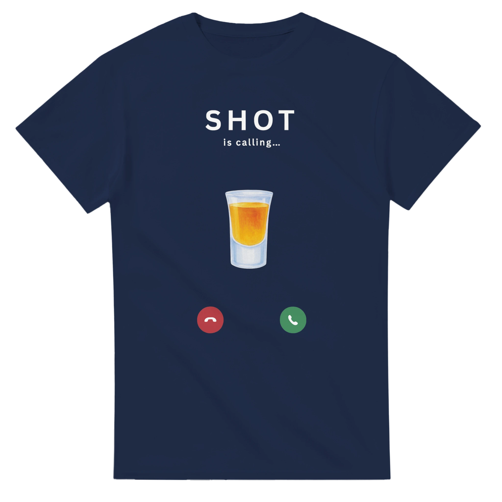 713f47b3-be02-4a75-bbb1-eb6f03002353