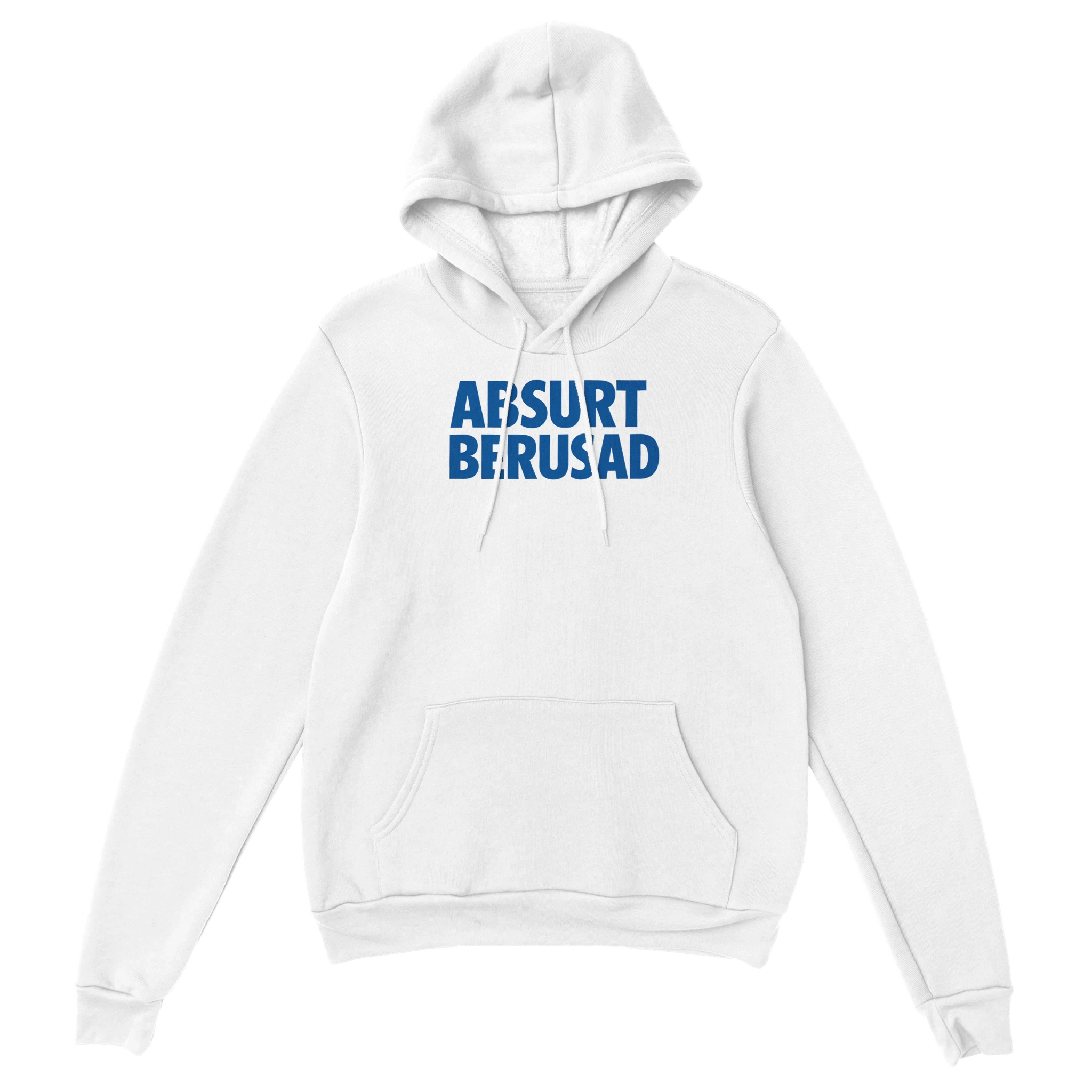 71456a8e-7970-48cd-82f3-cb9d87ed9d7a