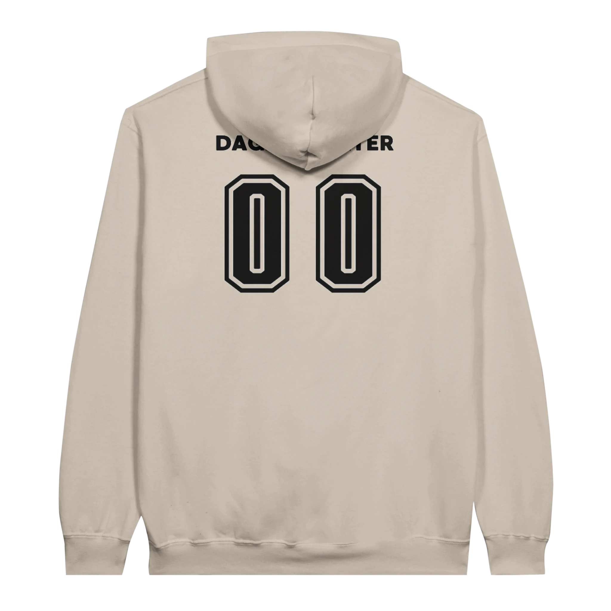 73155ee1-69f8-4657-a54e-74f5bda83b4c