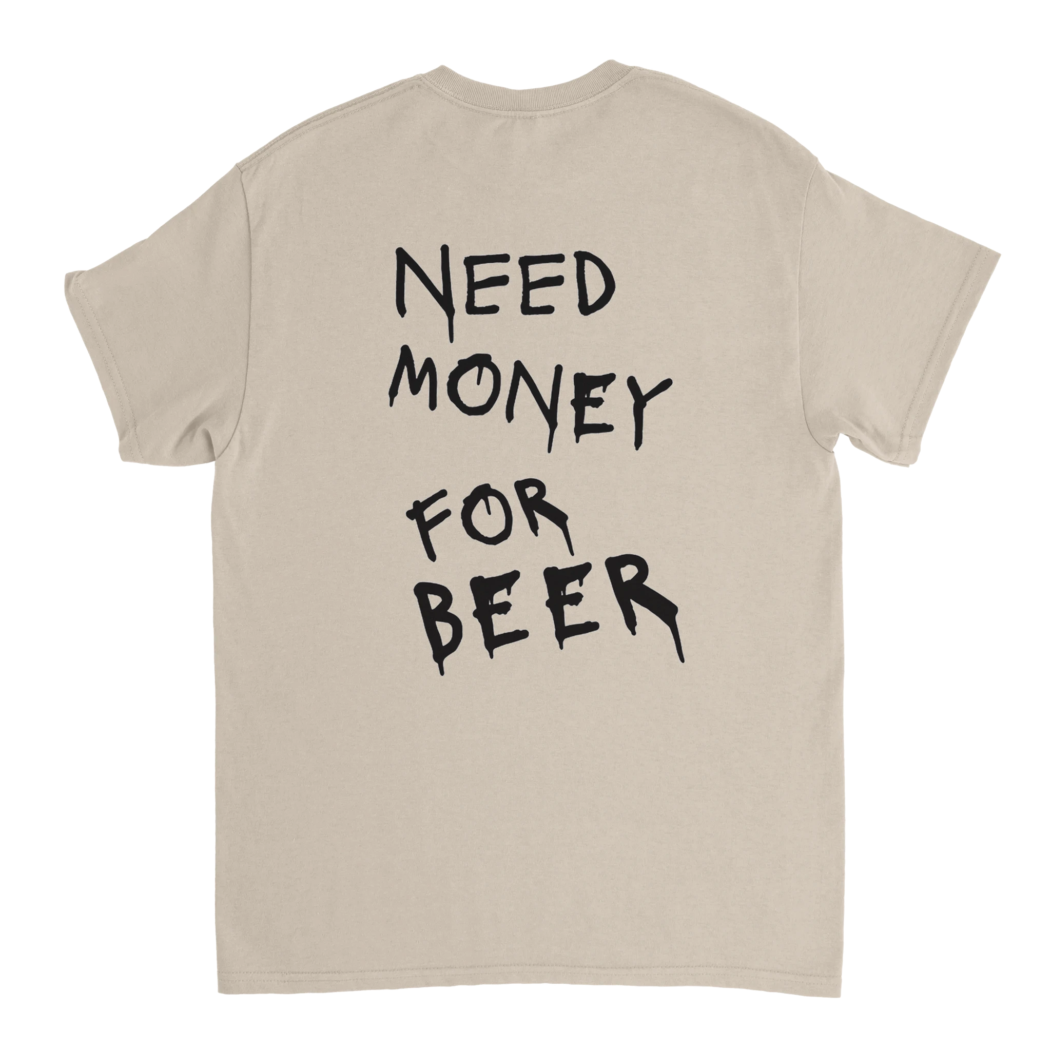 732f5dc8-dbcc-4934-8169-40edcf75611b