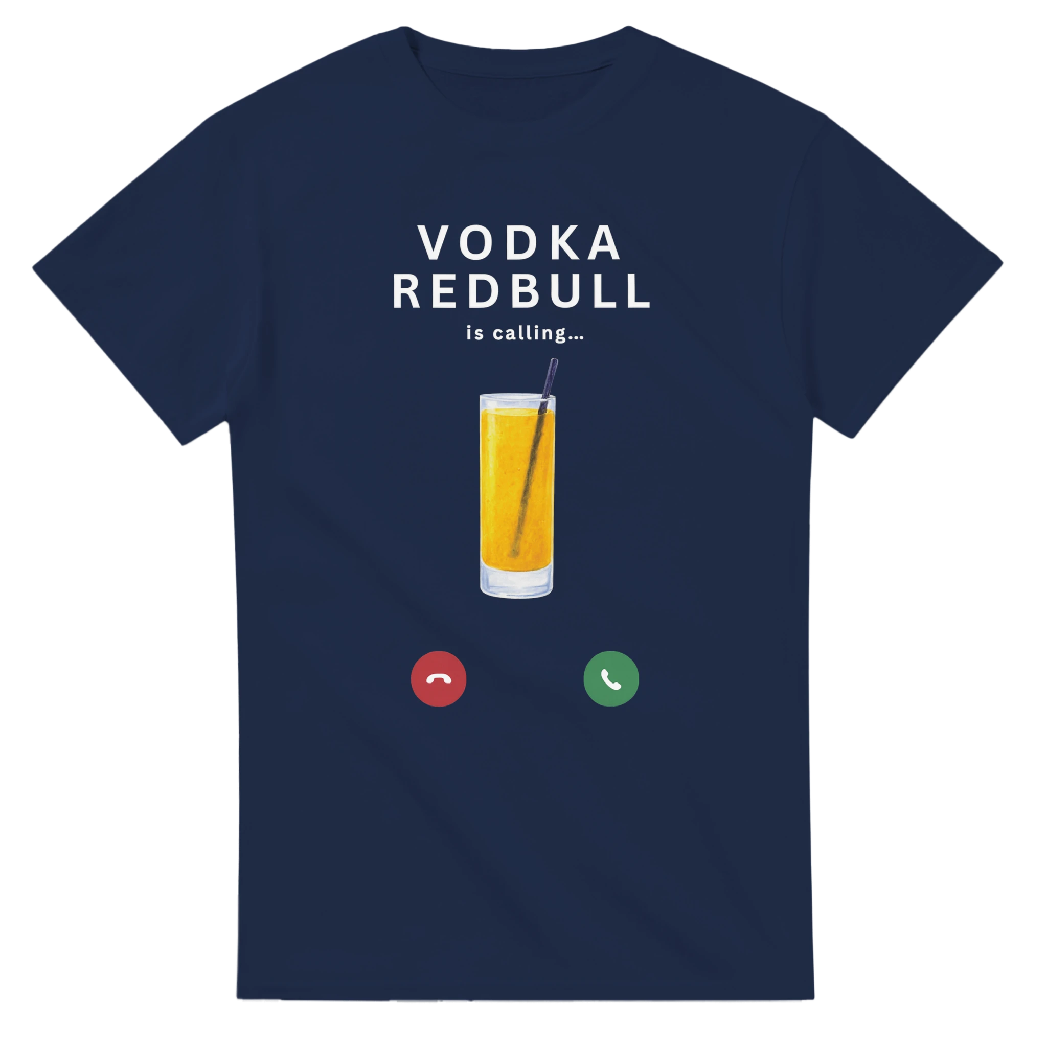 732fb5b1-21b0-47e1-b63d-4ea35cc0752e