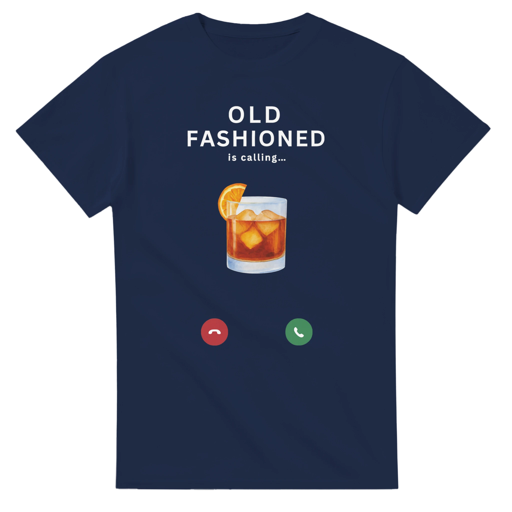 73dc25b7-3dc0-4aeb-9701-3e27a8a1f1b3