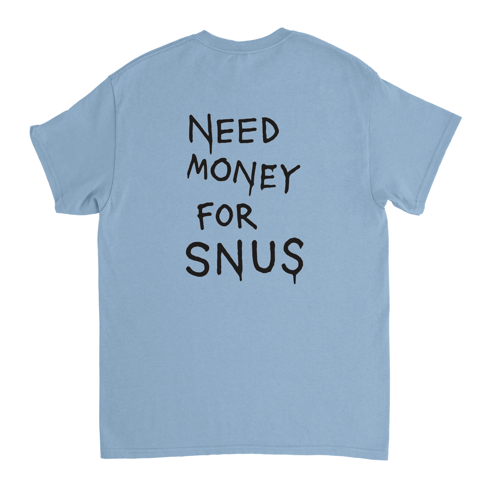 74b597e5-e210-4316-bd15-5e30bab39e51