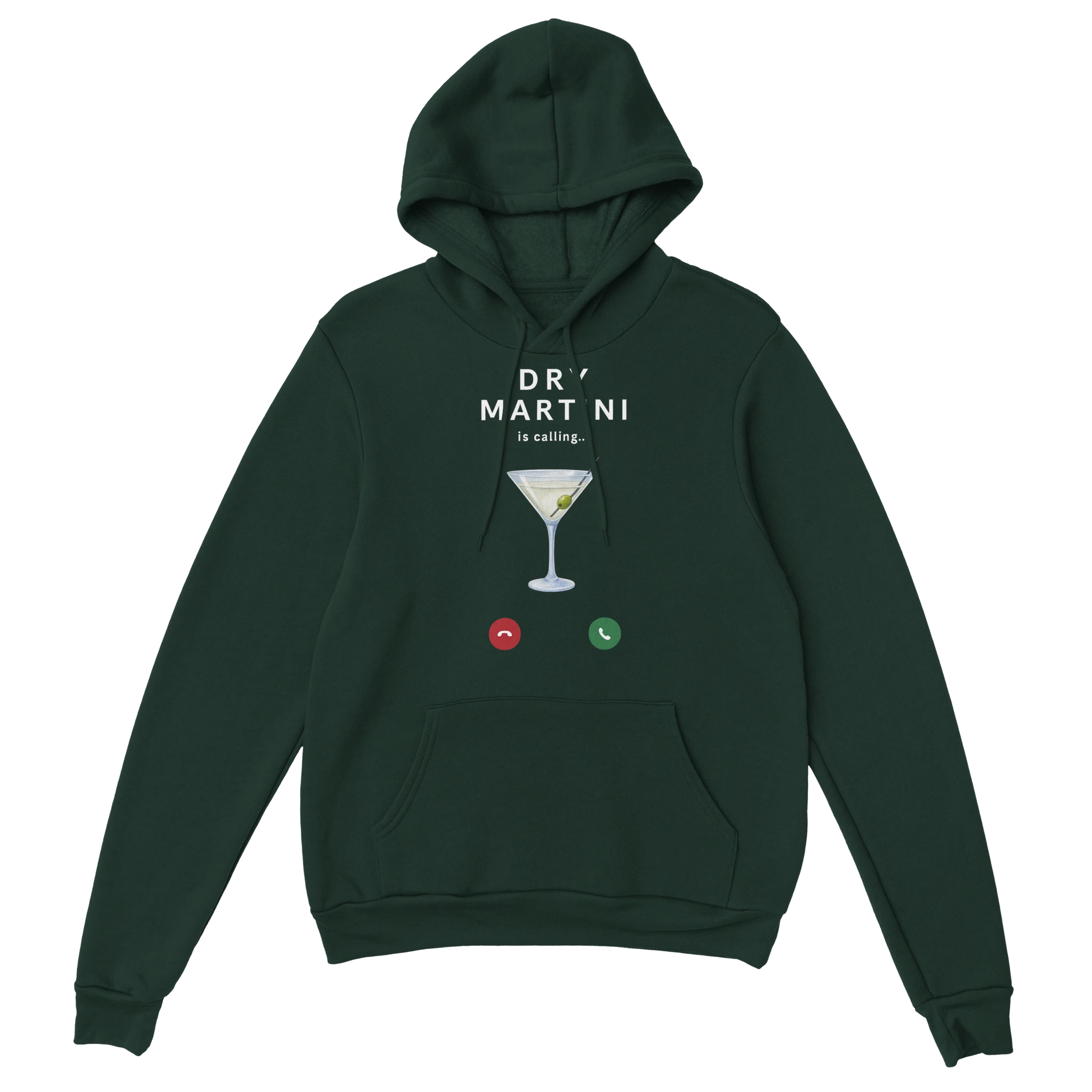 74fd274e-6fd1-4bfd-9dfc-0e48ce85ccc7