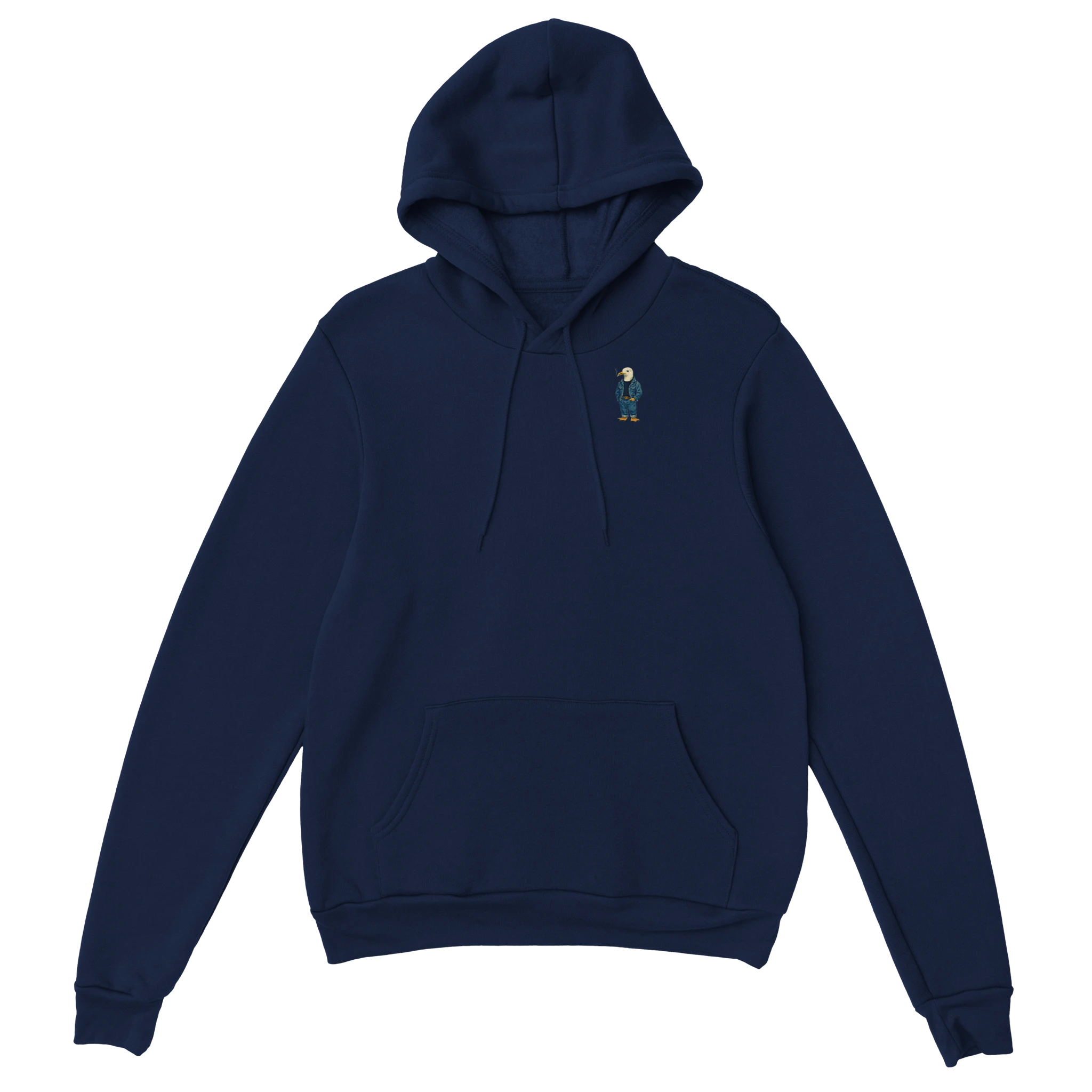 76433b3f-ebea-40e8-be01-b118e75304fd