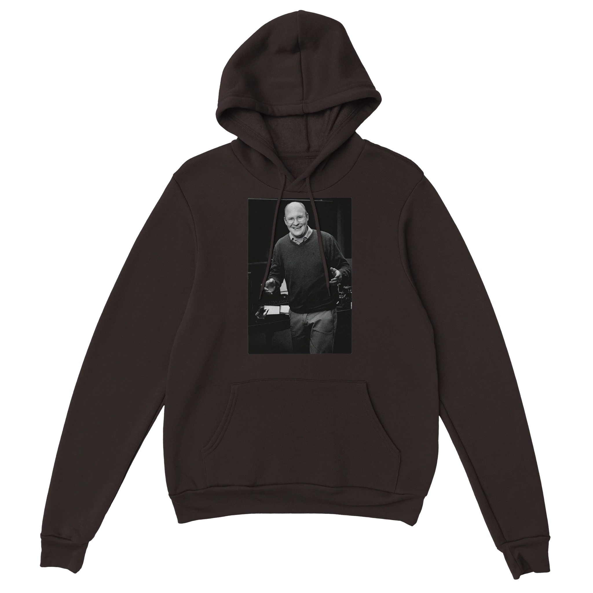 786624e5-e552-4a08-a98b-f342f420f8e6