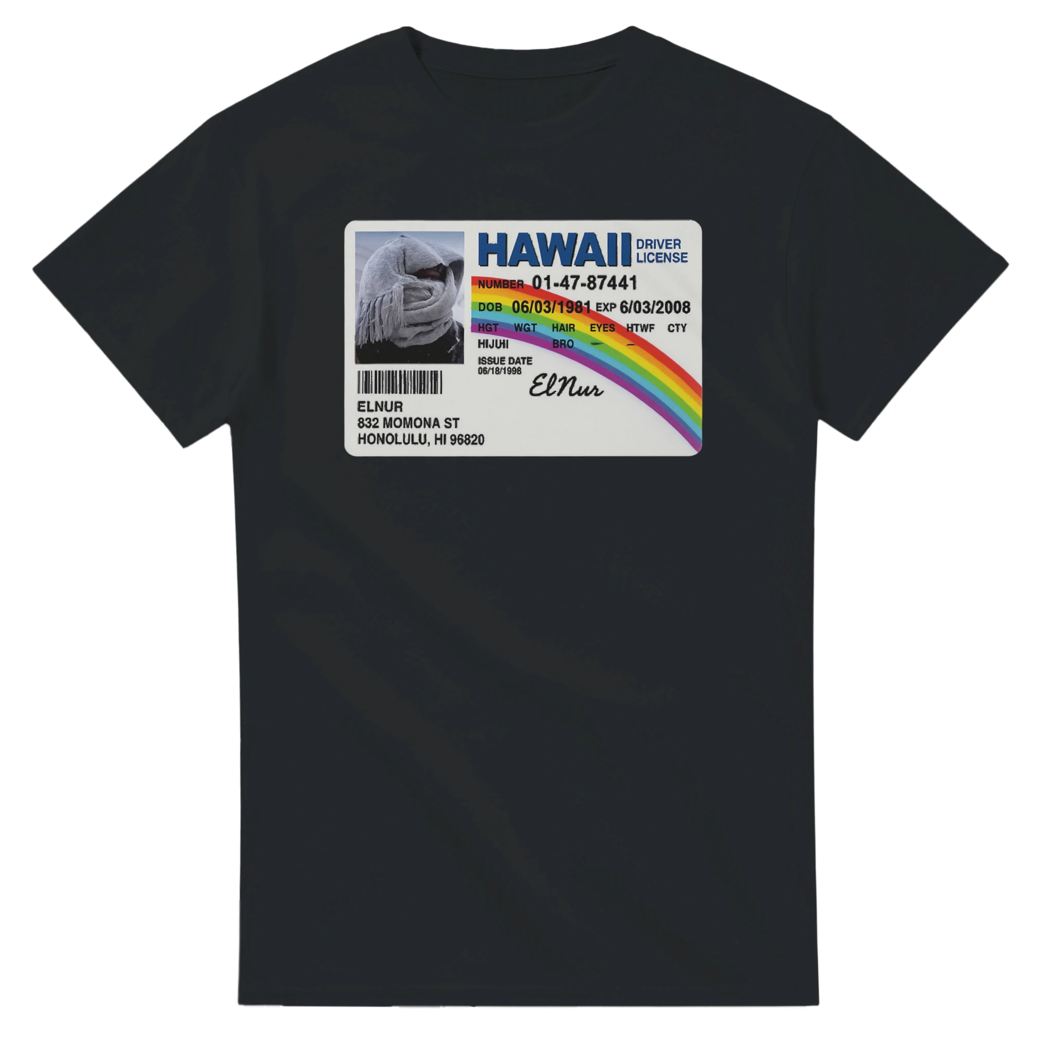 78e0bb71-8049-49f0-a85e-737f54a8541a