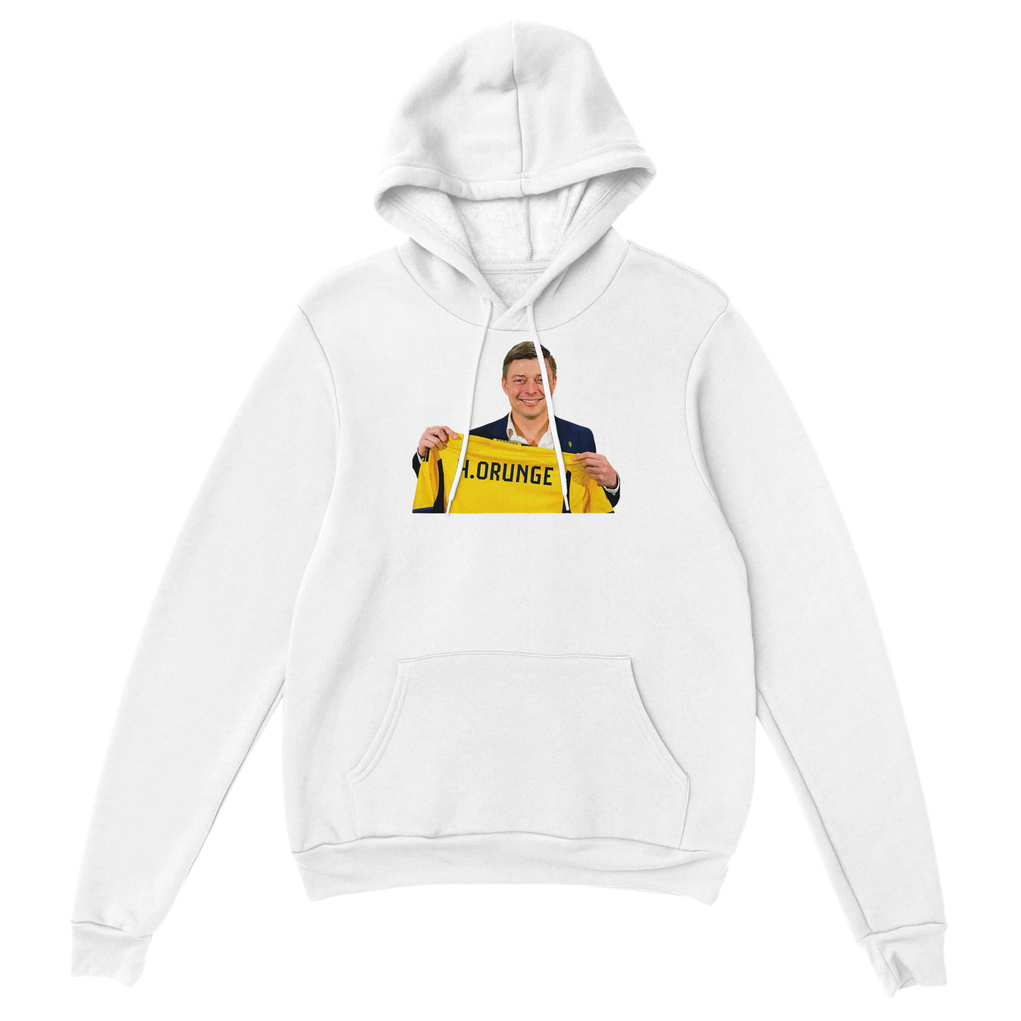 795bf6fb-7ece-4970-9105-553aac5bba04