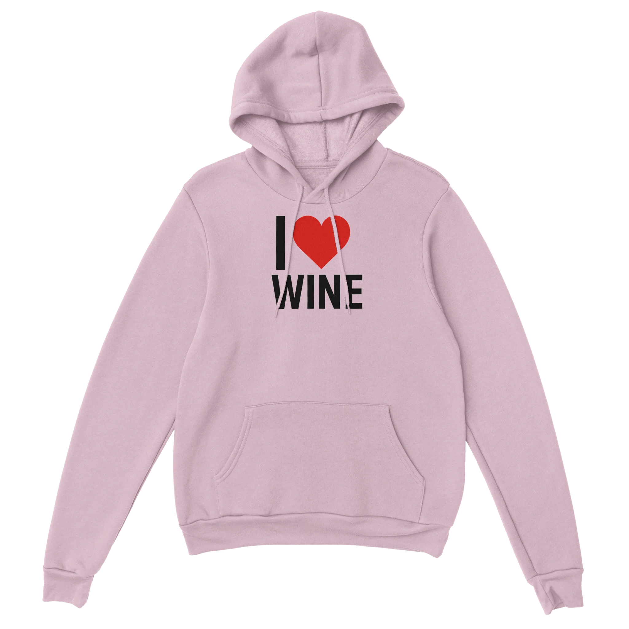 7965b3db-386b-4b58-9de9-924baf29a4dc