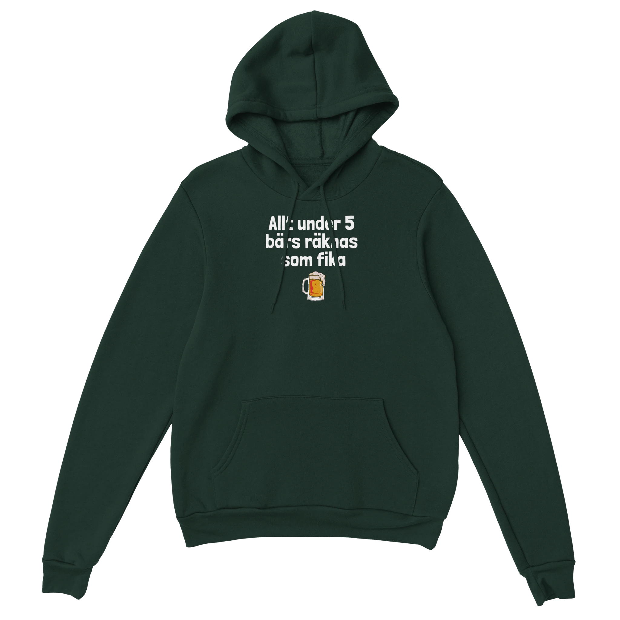 79961f20-6e56-41dc-829d-2acf8ddef04c