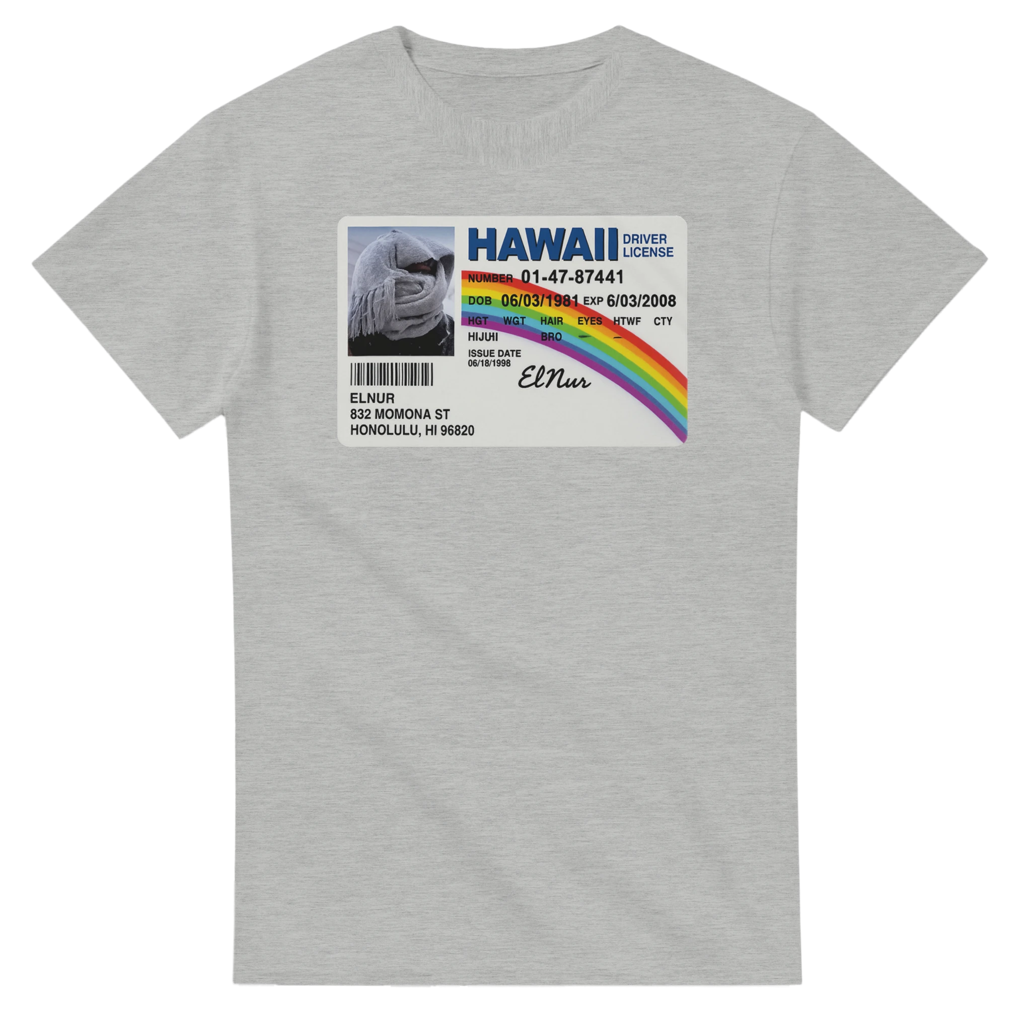 7a54a9e4-30be-4793-ac9a-32516465a067