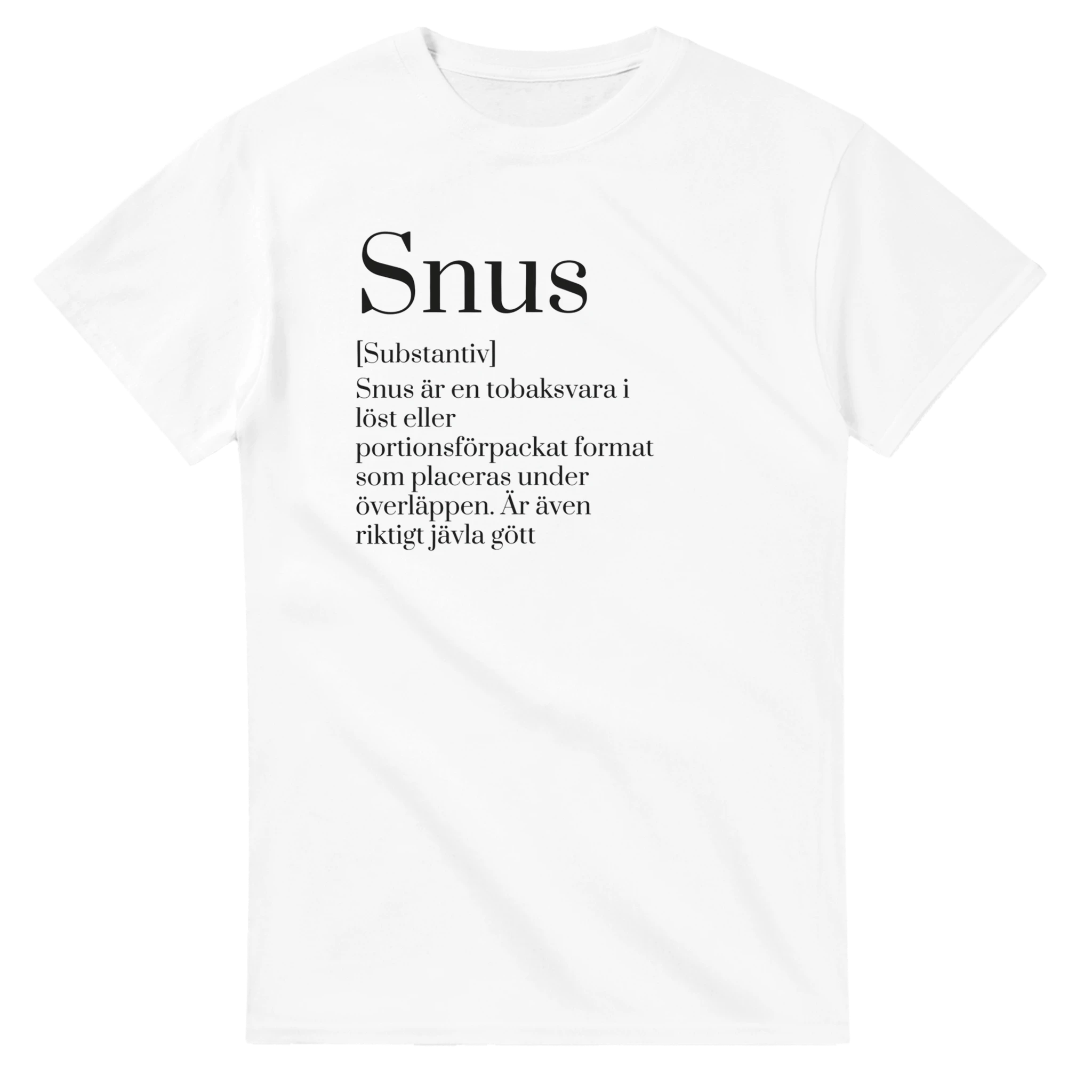 7a6ef183-fe69-4102-b8b8-c0bbf912bd3e