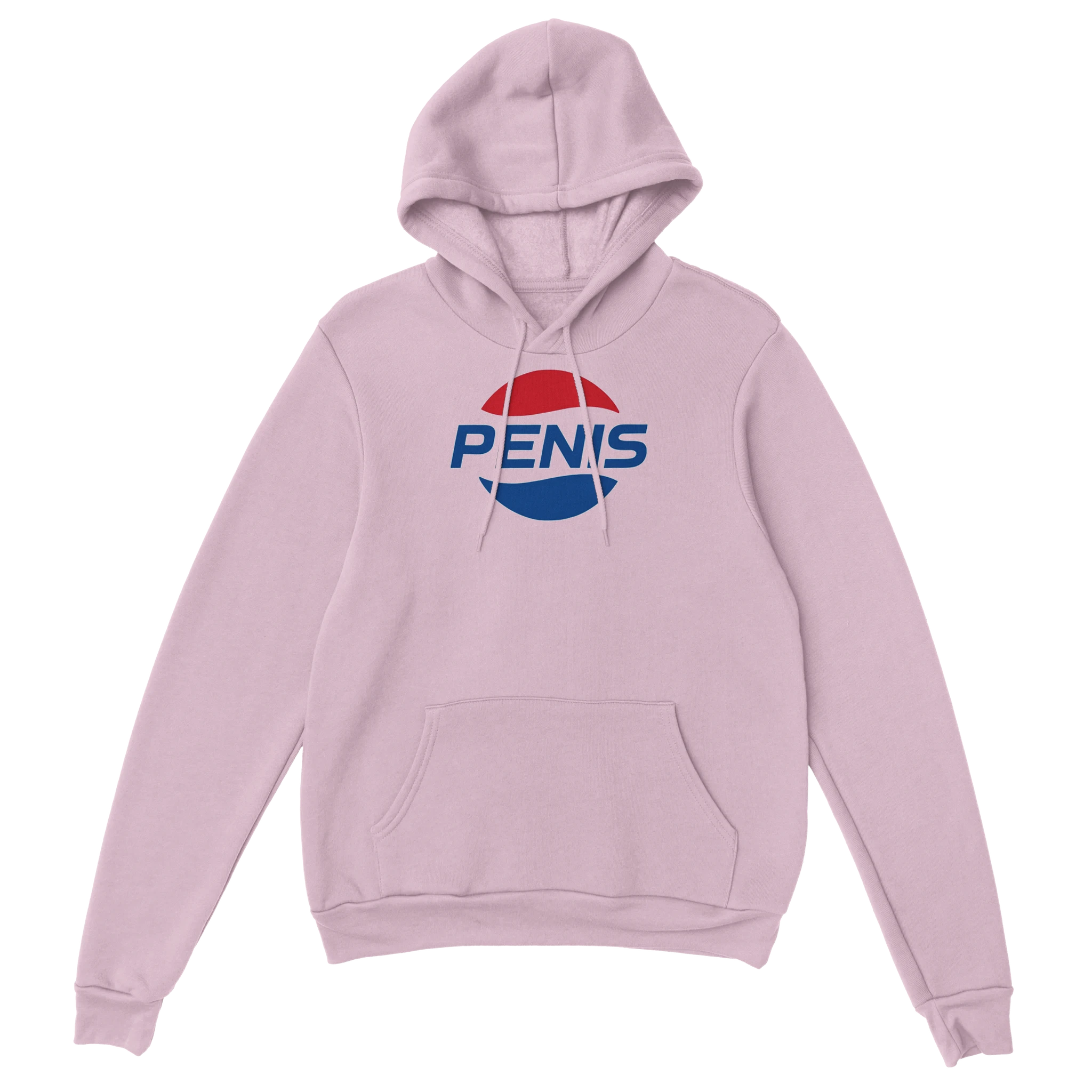 7b561a90-8f68-4528-bfb2-66506f26d57f