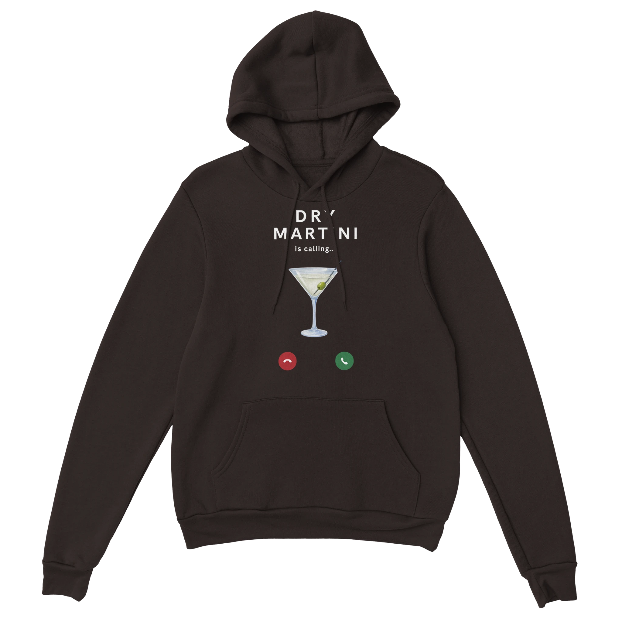 7b59eb7e-d68a-43f1-9ce7-decce2ae8220