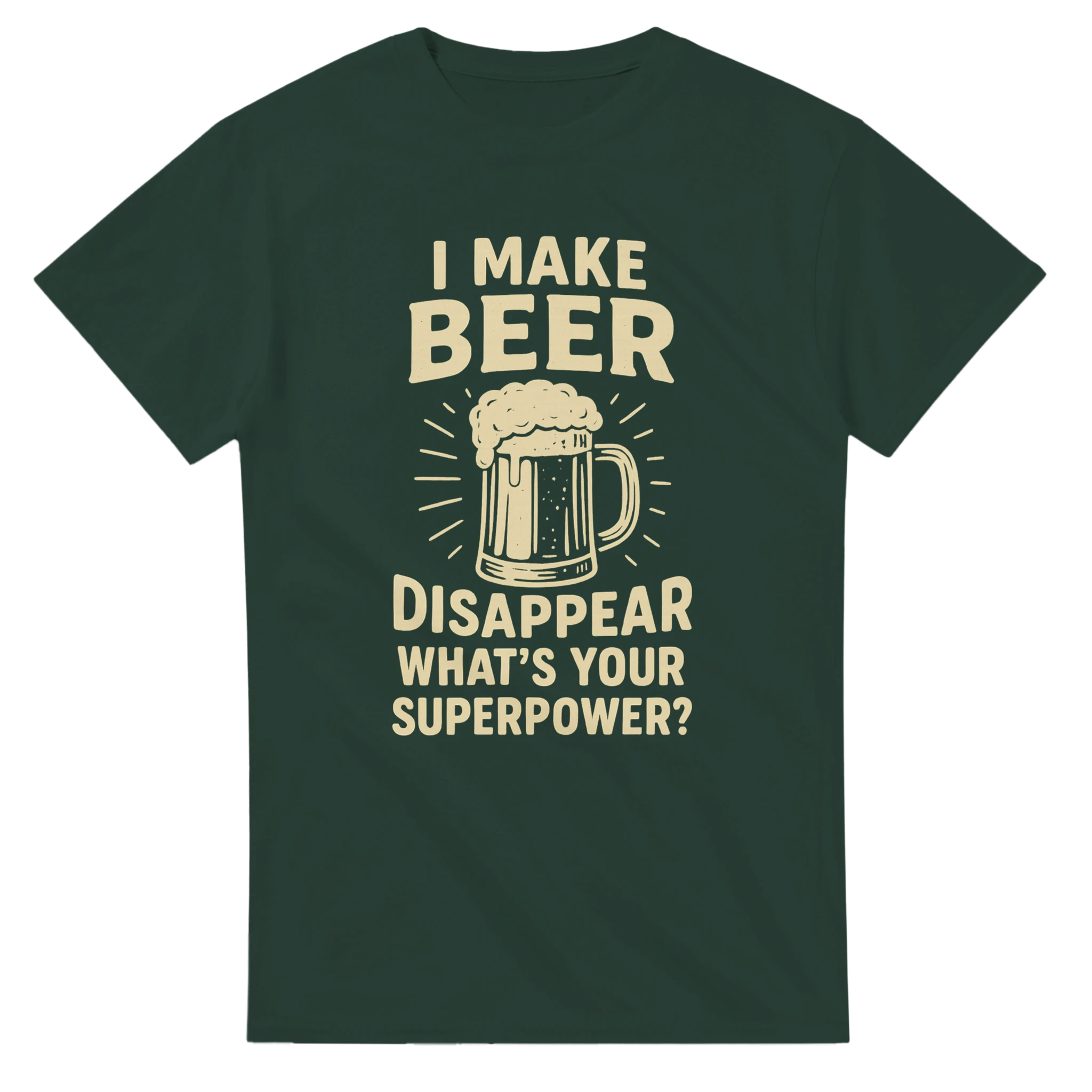 7cc44238-5dd4-4a92-8c00-4948fa6d7ea3