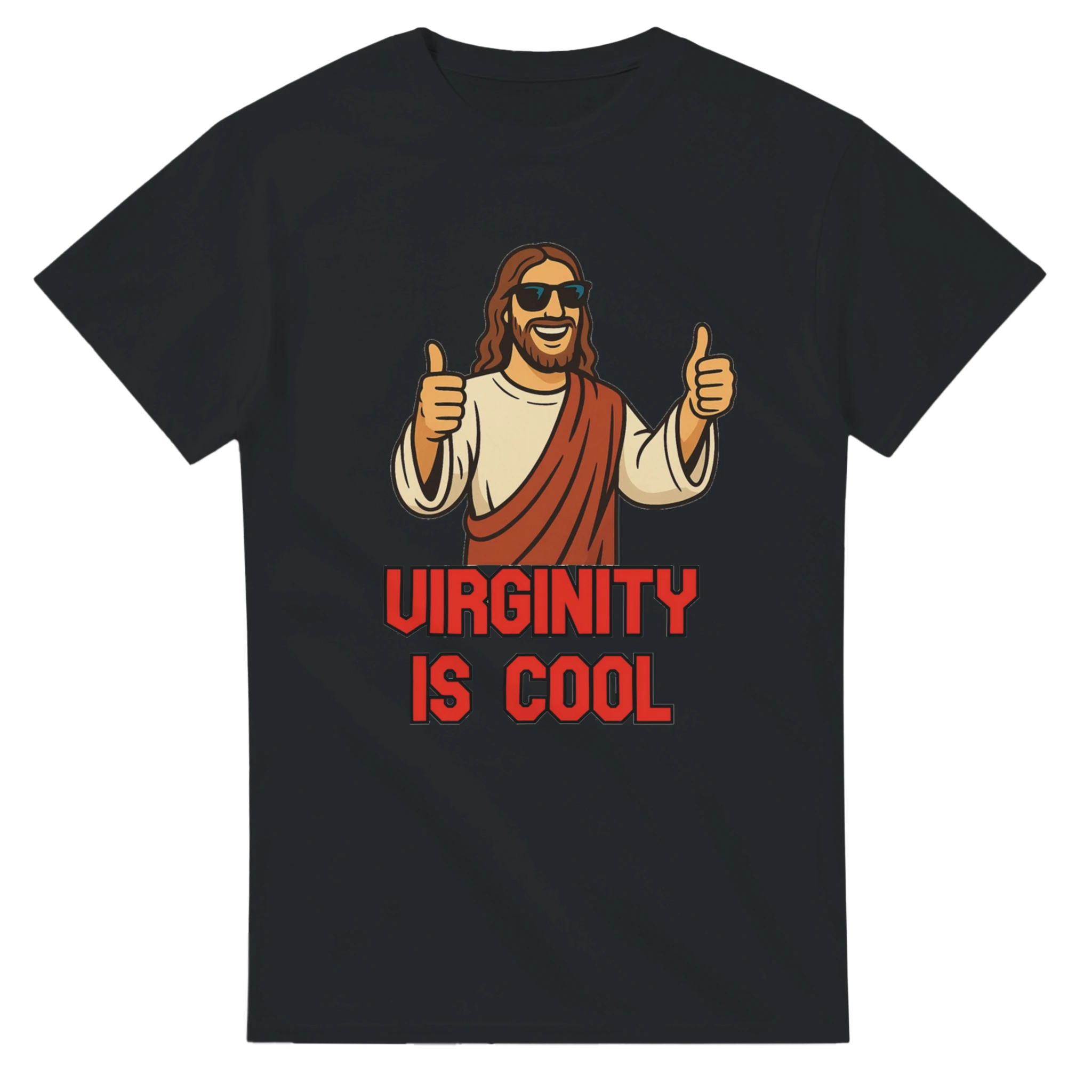 7e8bca28-bafe-4577-a880-e8537b93159e