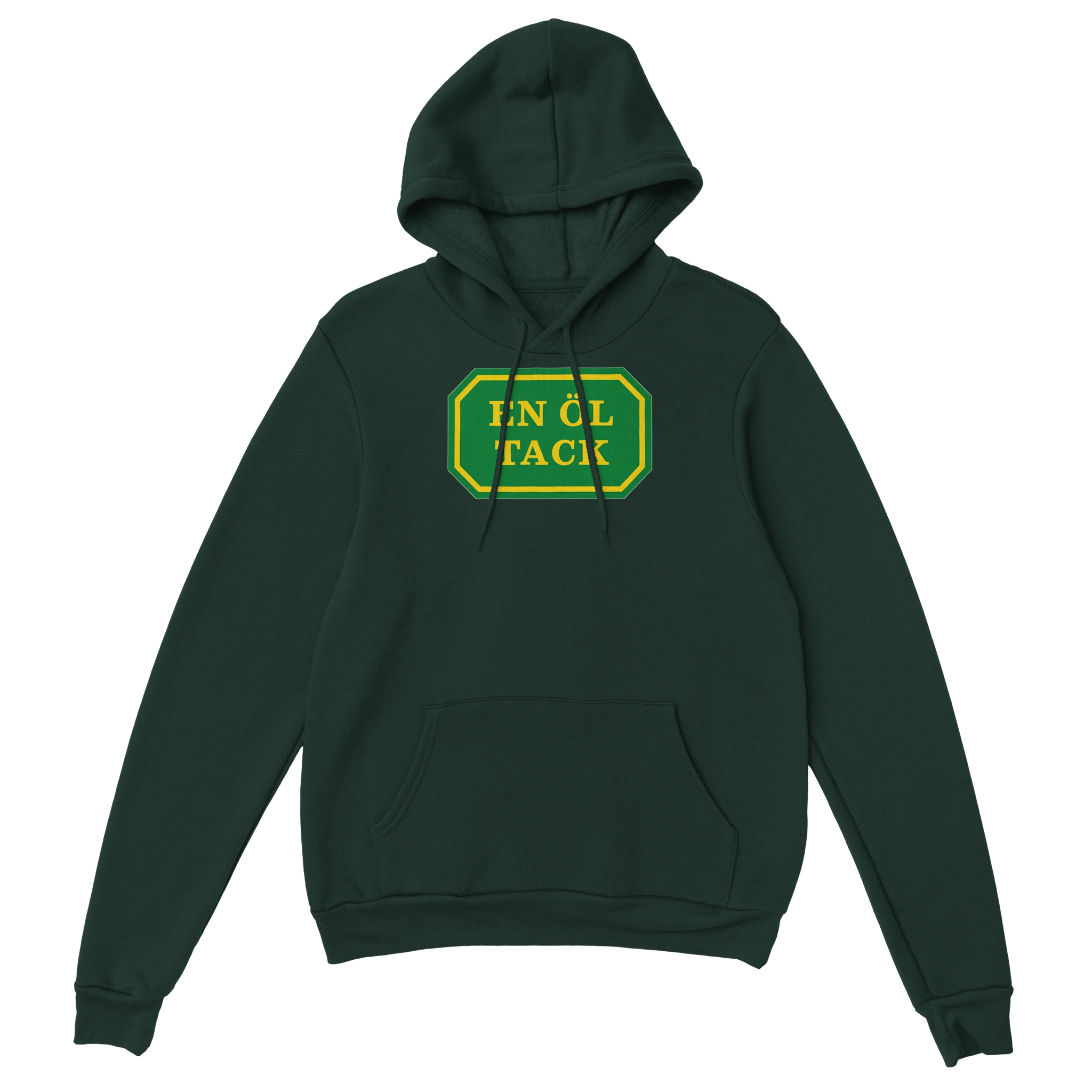 7f2e2a7d-d225-49da-9ecc-4e48116905d1