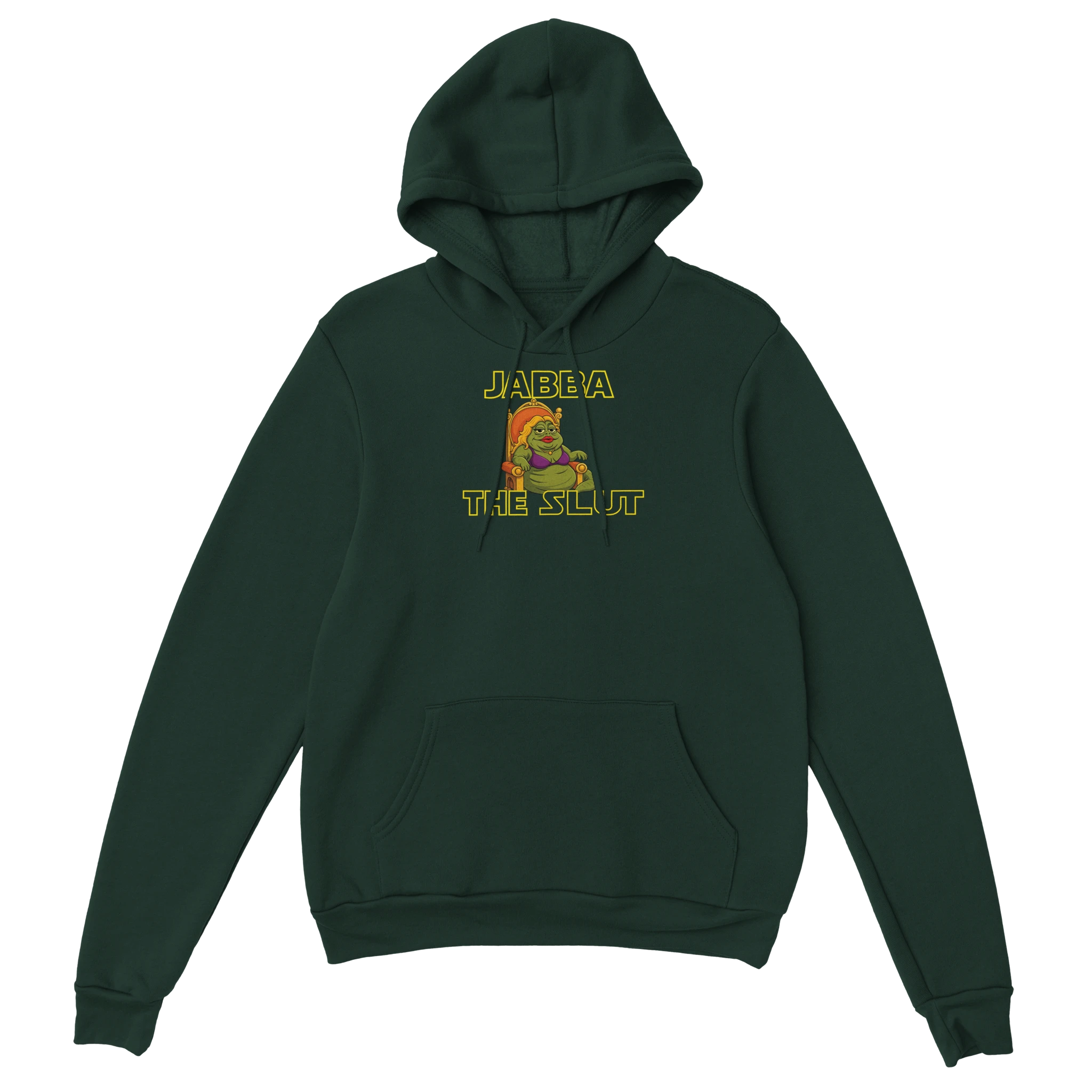 7f8d2158-b05d-4316-b3d7-d2b3a14004fd