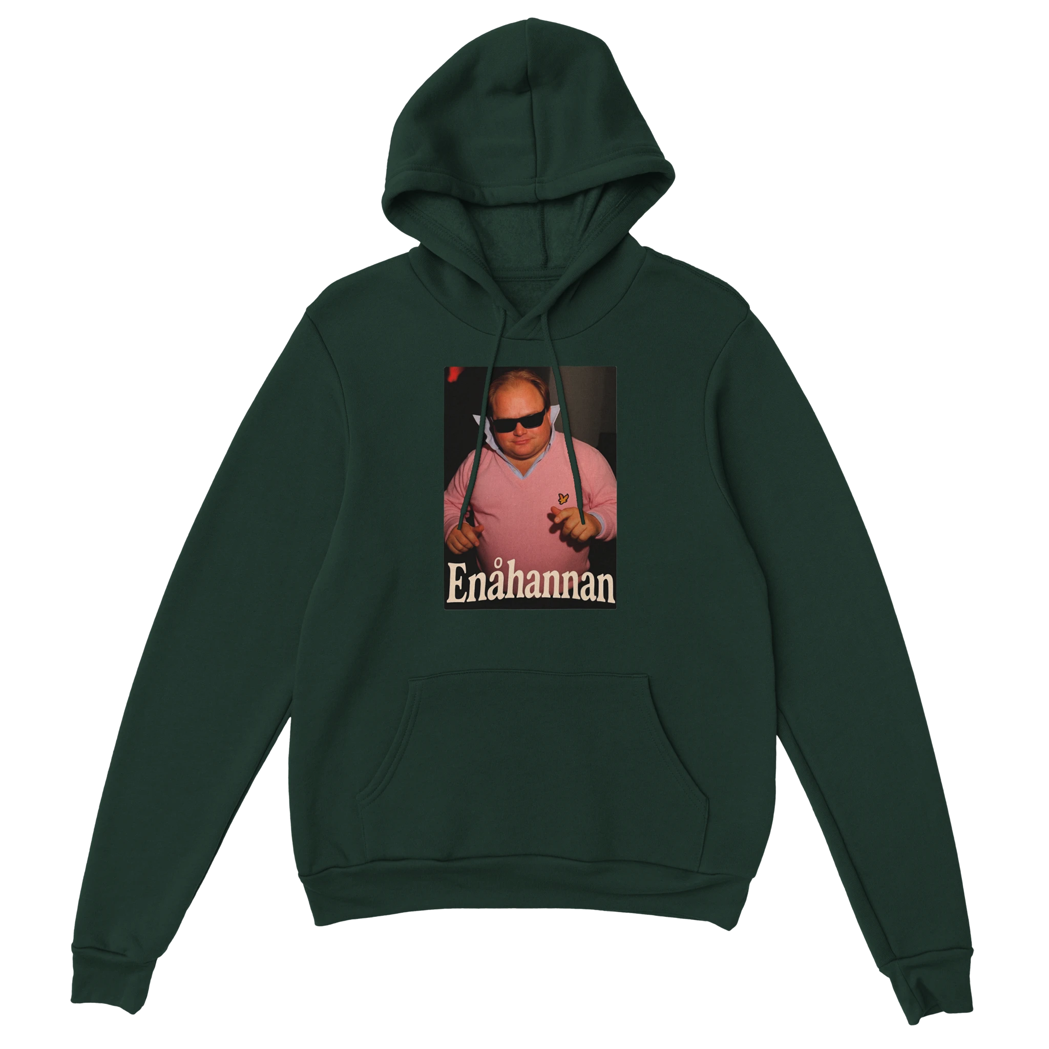 7fa63167-2662-4ad7-a843-cd9edb0eff5d