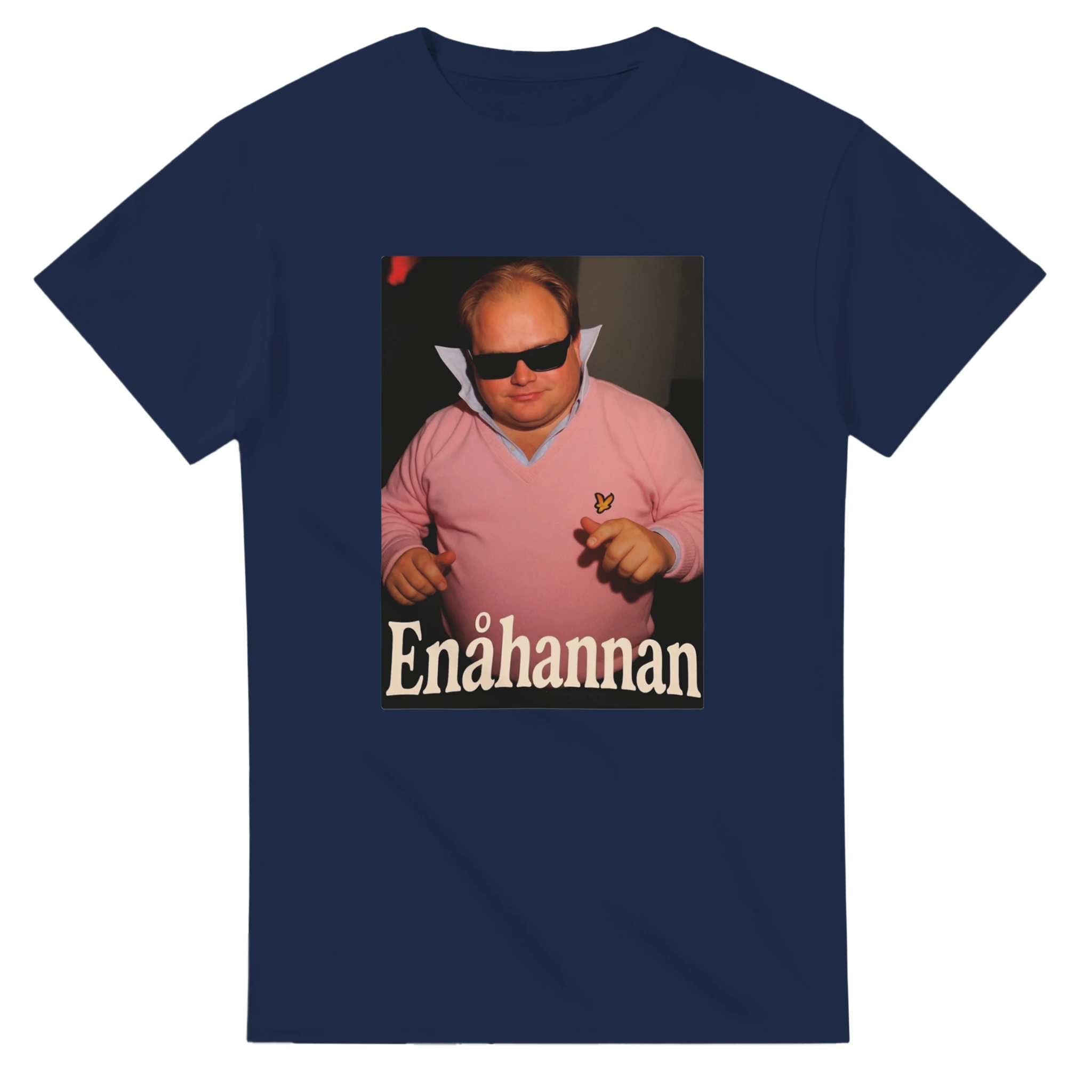 7ff0188d-fbb4-428b-923f-1f0833baf68b