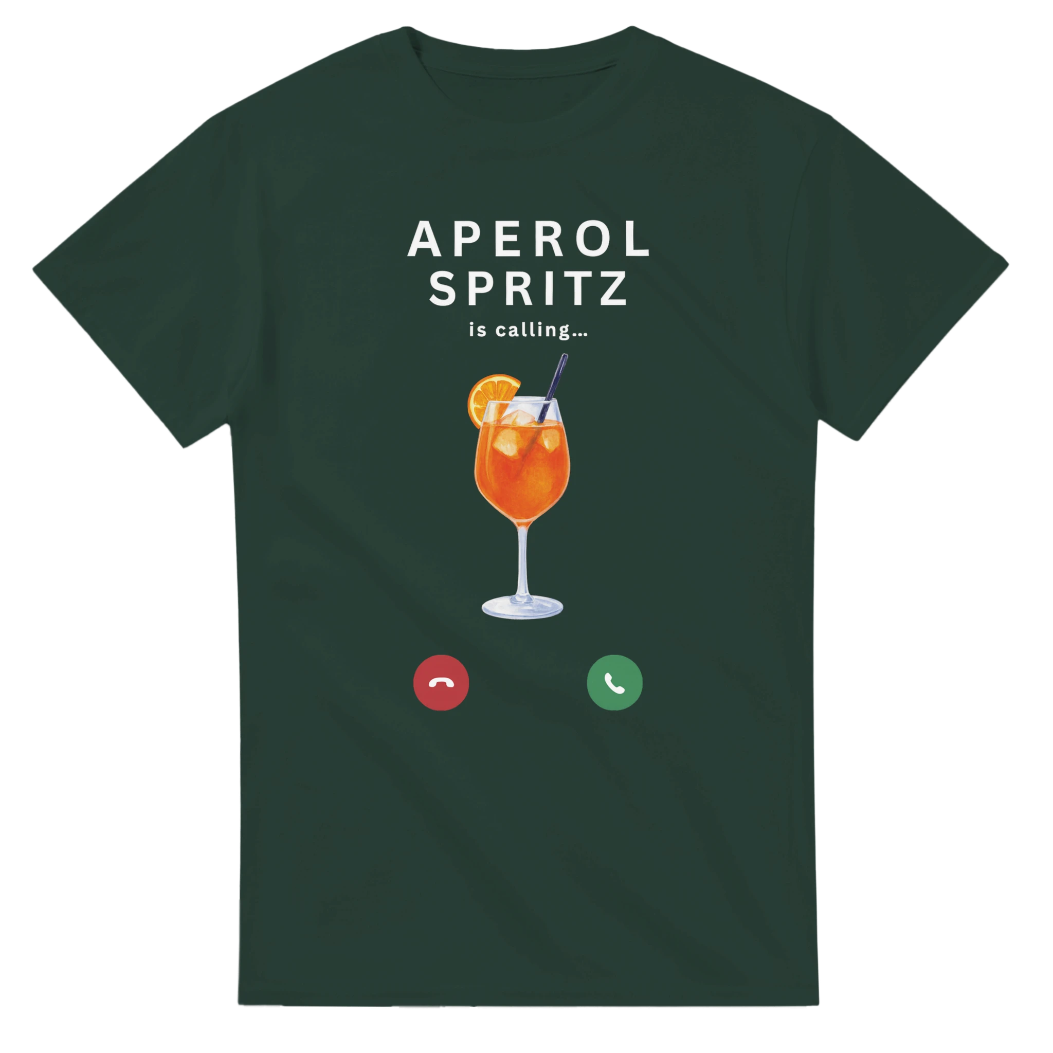 809991e6-a759-4b68-9afb-2d0e81f6e72b