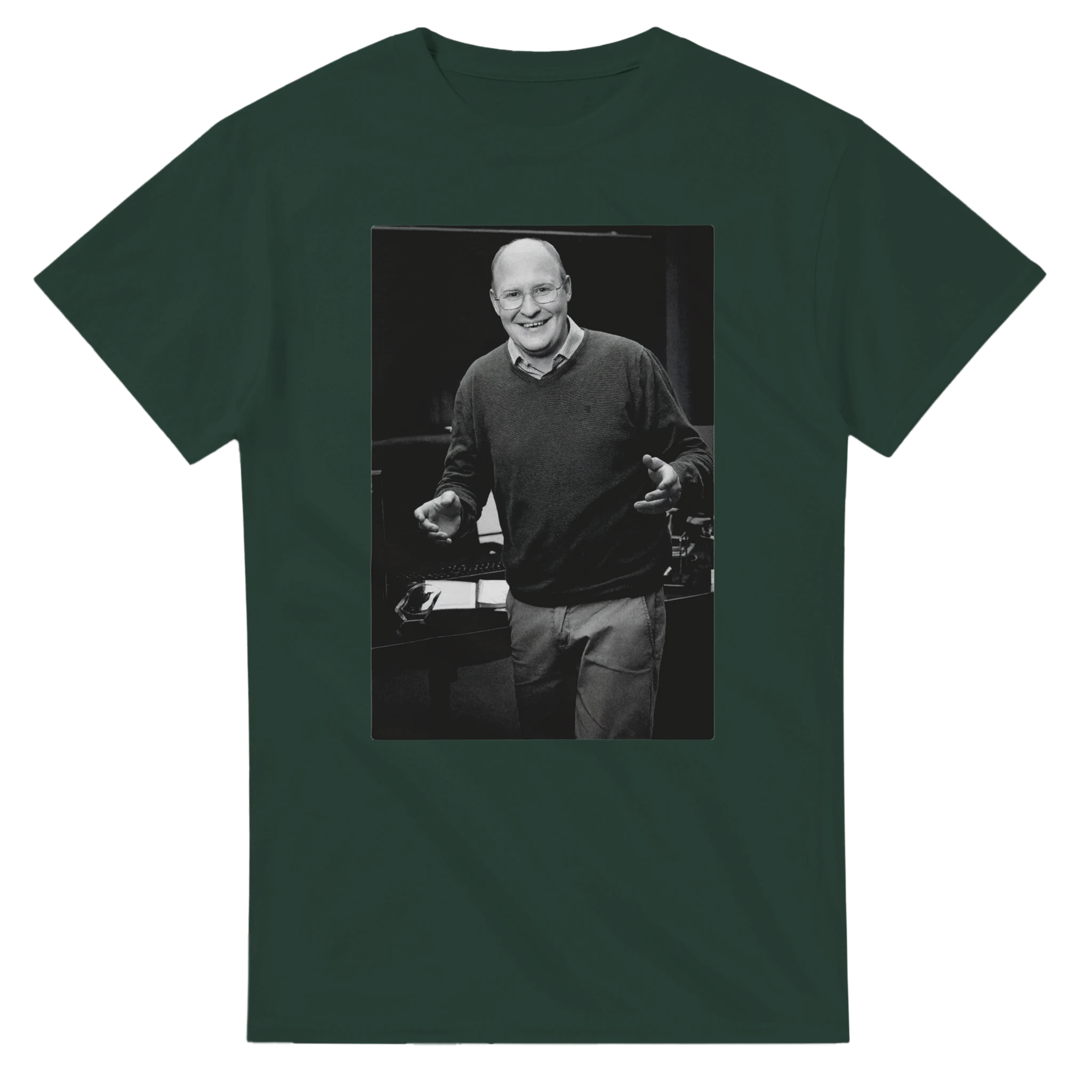 80d094b0-3fc3-44b2-80d6-bc05034016c7