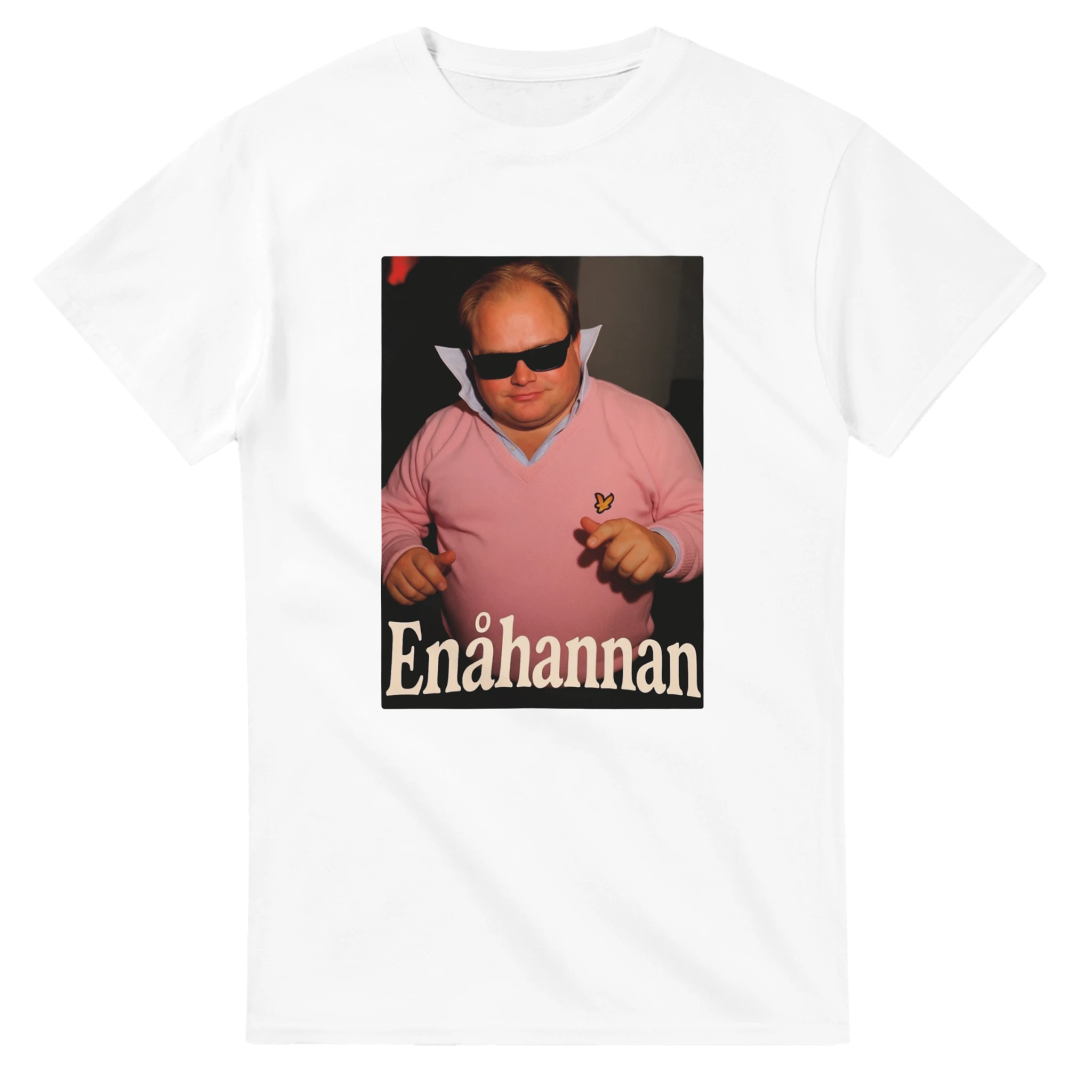 81663941-296b-4048-87cb-2b47b5c64382