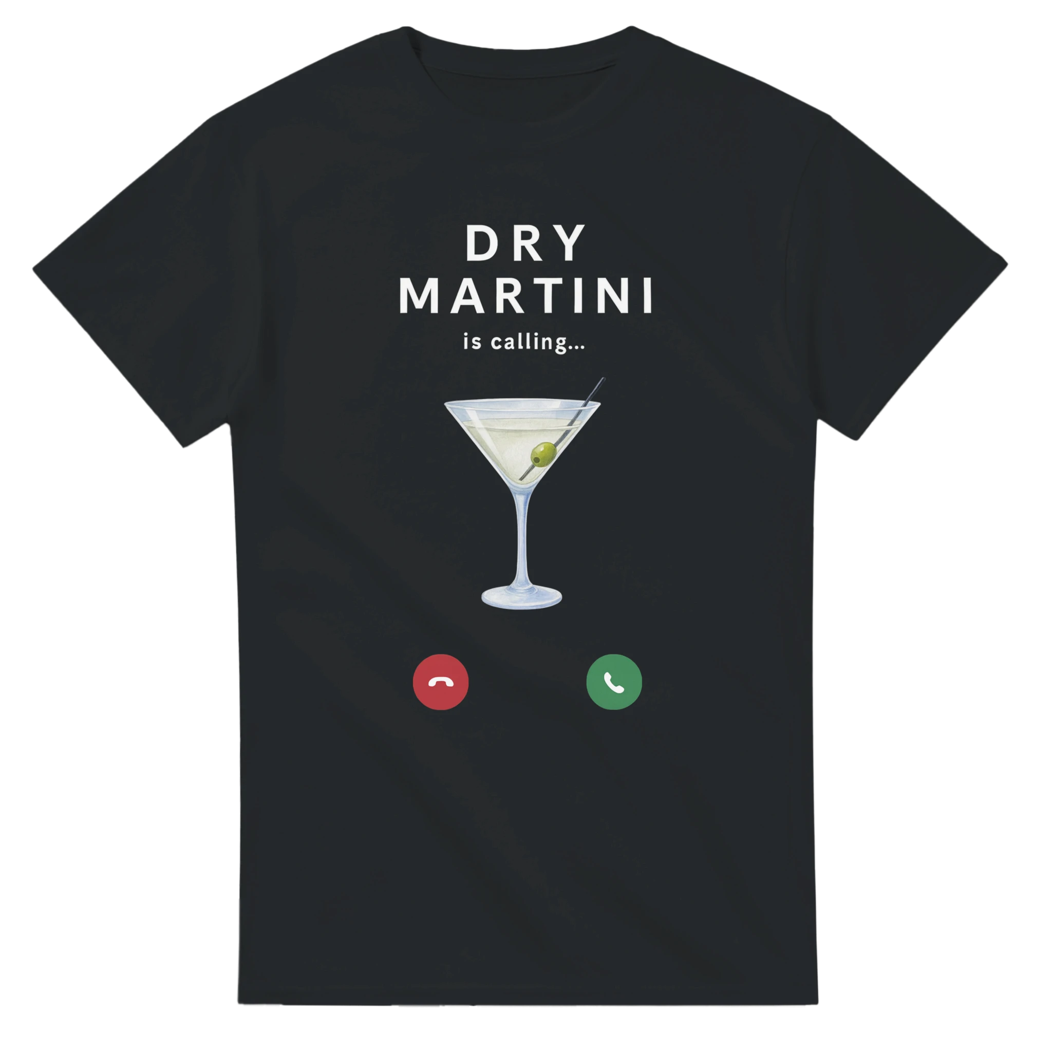 817a7762-f906-4c7c-8609-103d611e5030