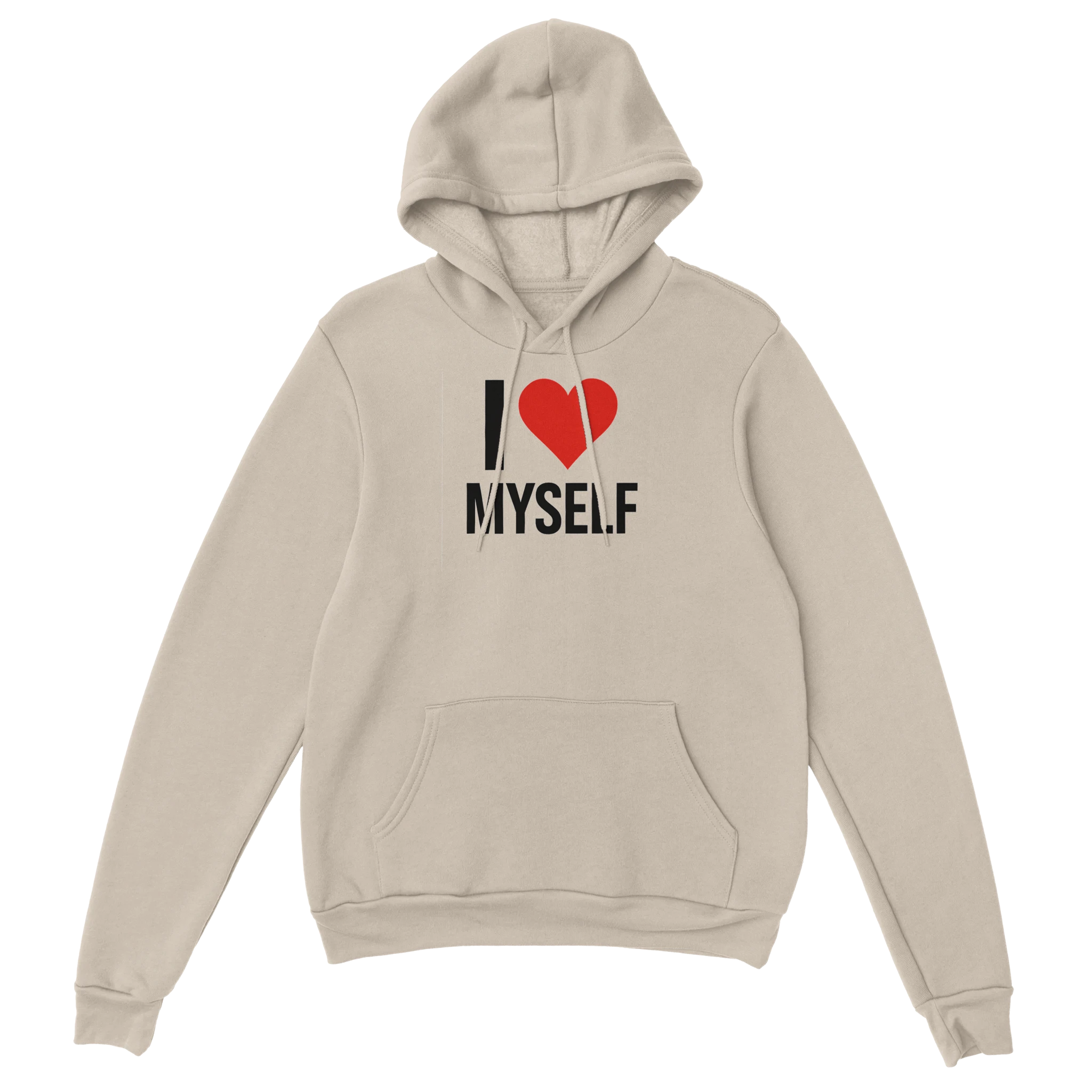 818a1101-7d98-4a27-8bc8-5fb0159a02b8