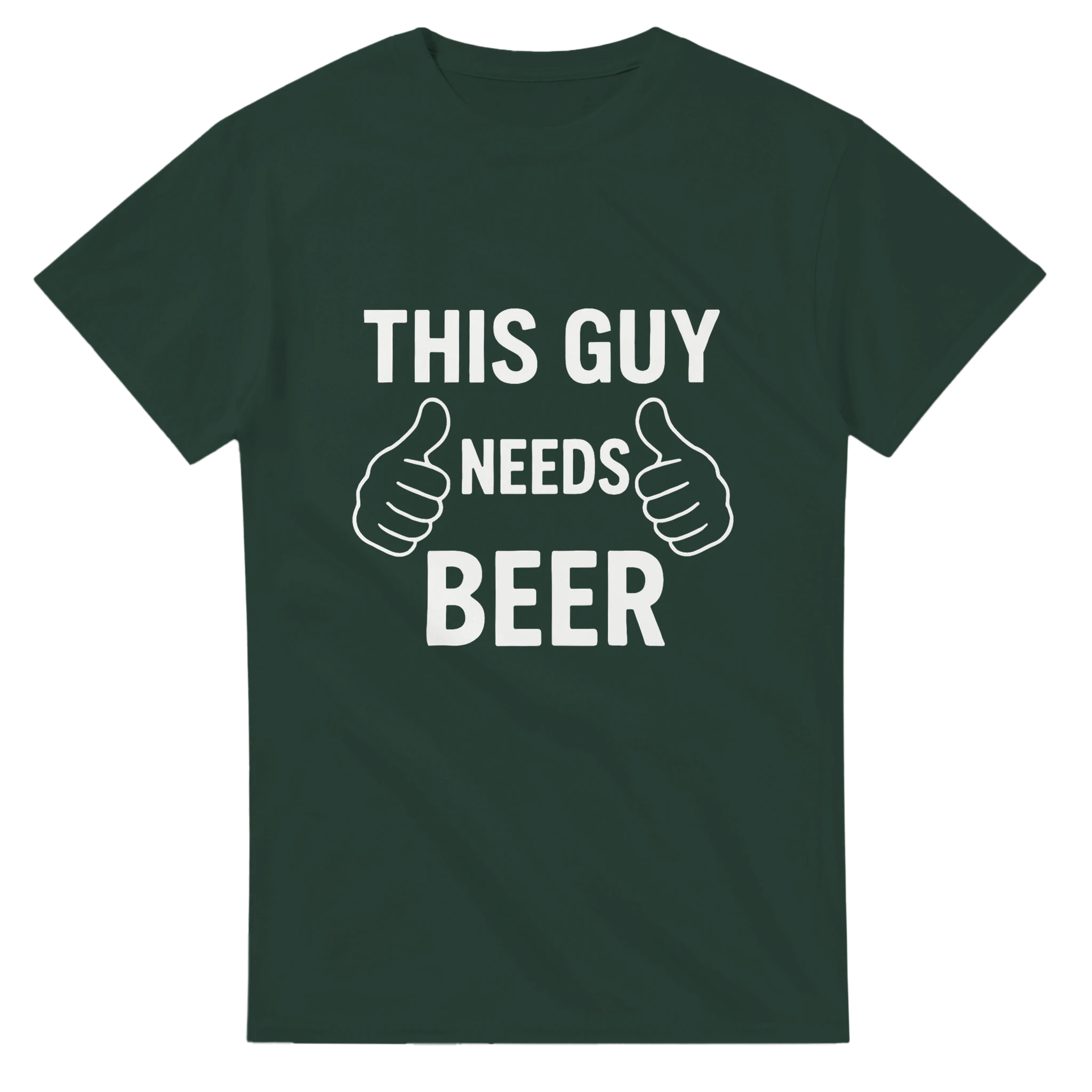 820f690f-2e16-4b0f-9f65-867d767e734d