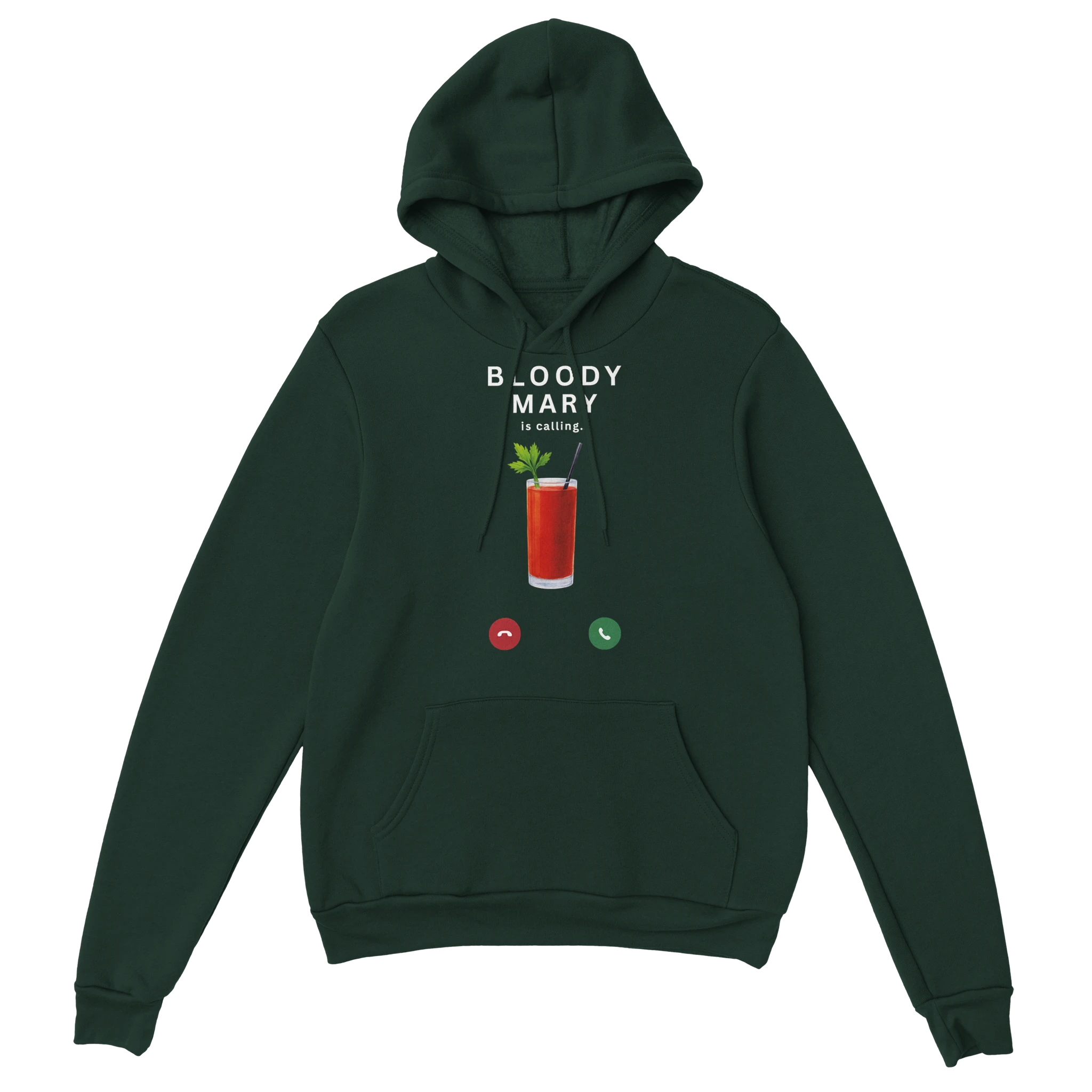 82c2563b-9e86-4044-b894-ff54df4b8530