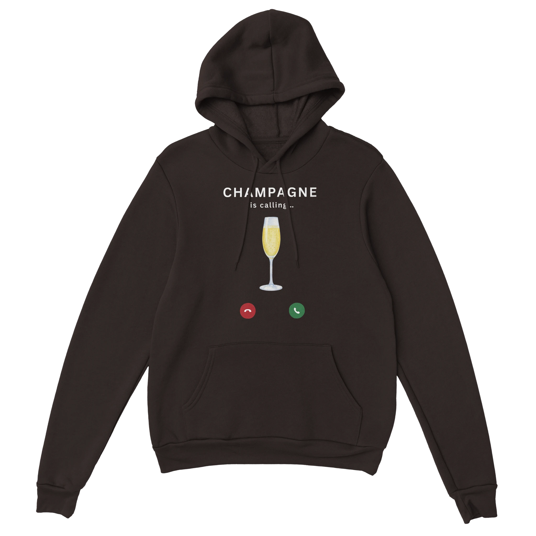 8308f919-af89-45c0-b40a-4562b32ffa99