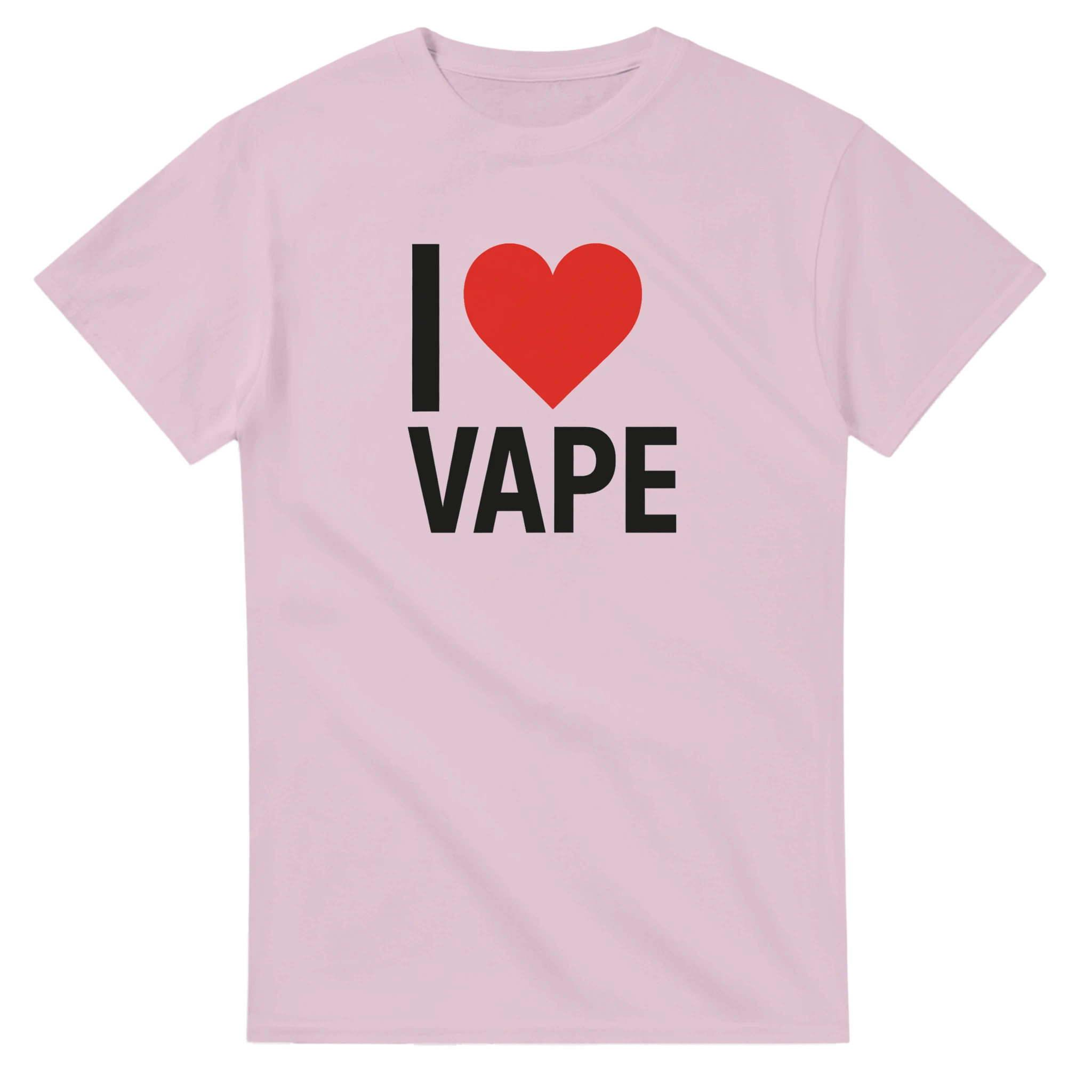 830a554b-d2be-4859-b53c-f642176320ba