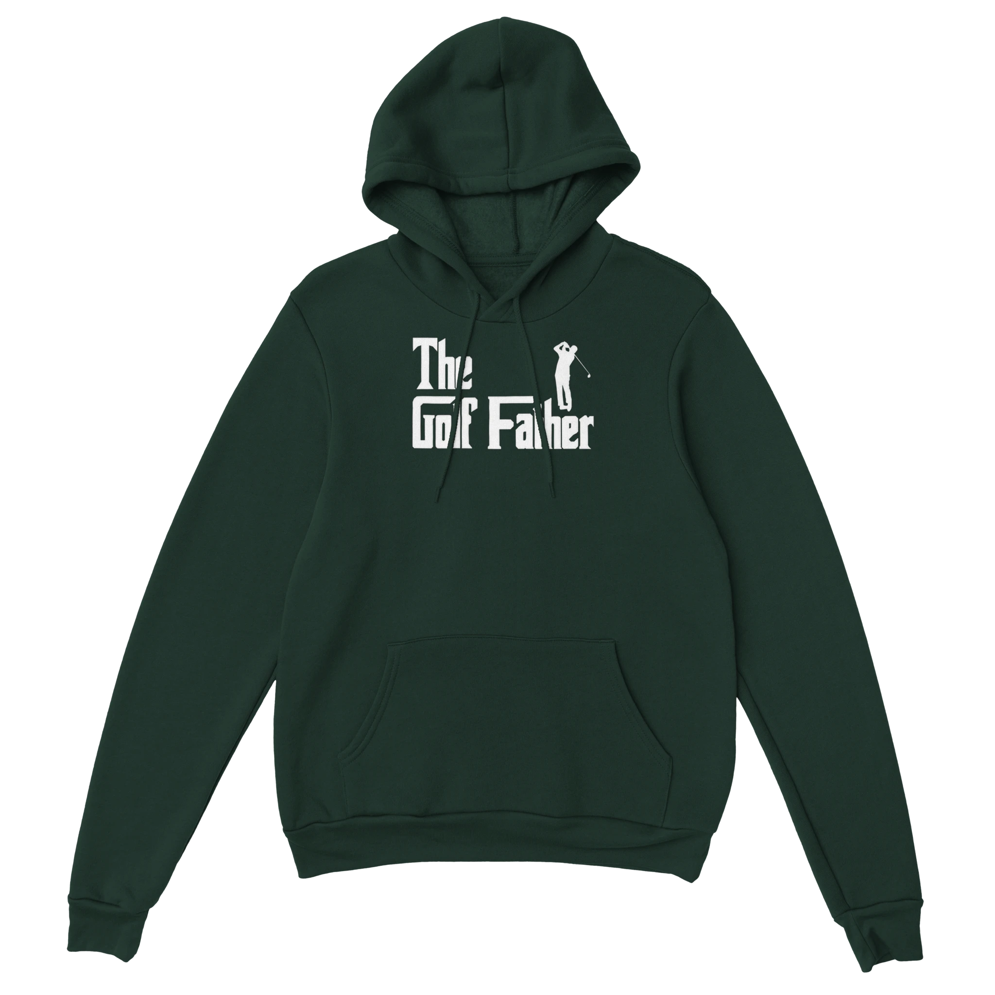 8345159f-89a8-4d16-84a3-365c2ea79fcd