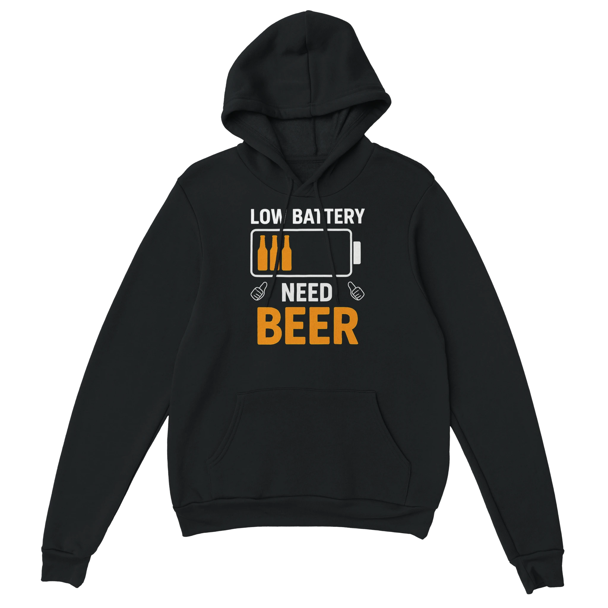 83ce0971-7017-46c9-8d92-8058e3d204f7