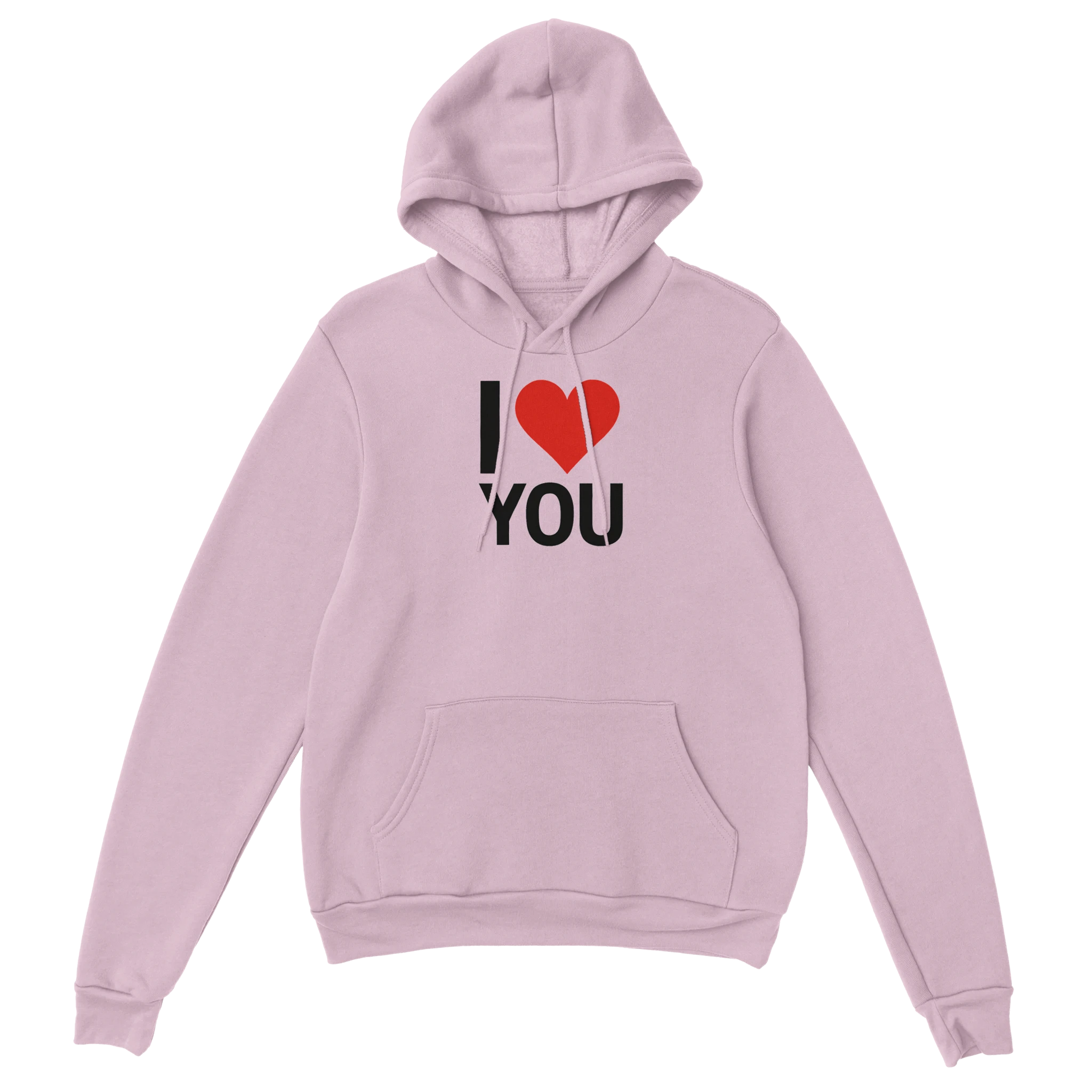 84383f03-2286-4a56-acf9-af94c1e2c824