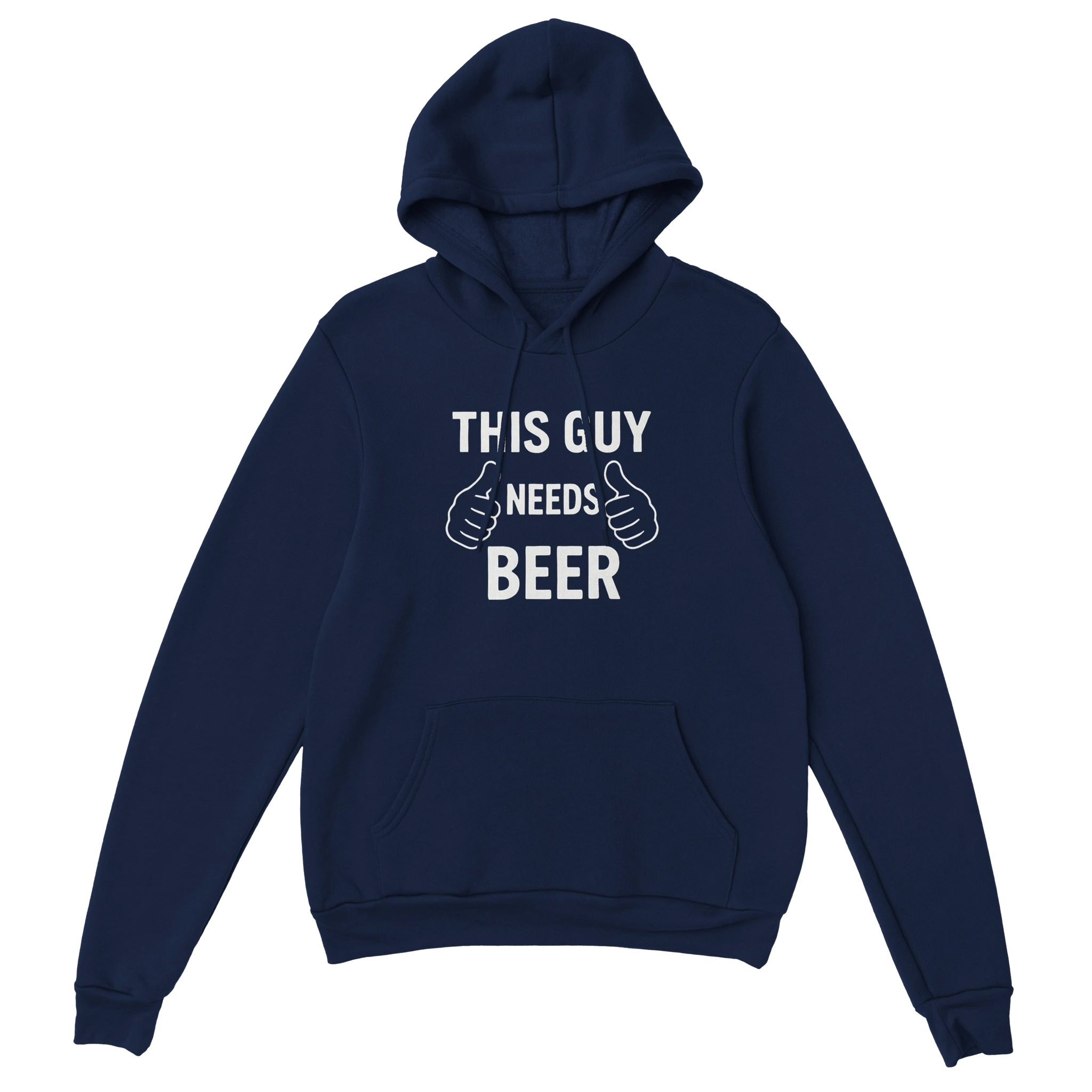 8441ca92-77cf-4542-9549-ba8513d2640c