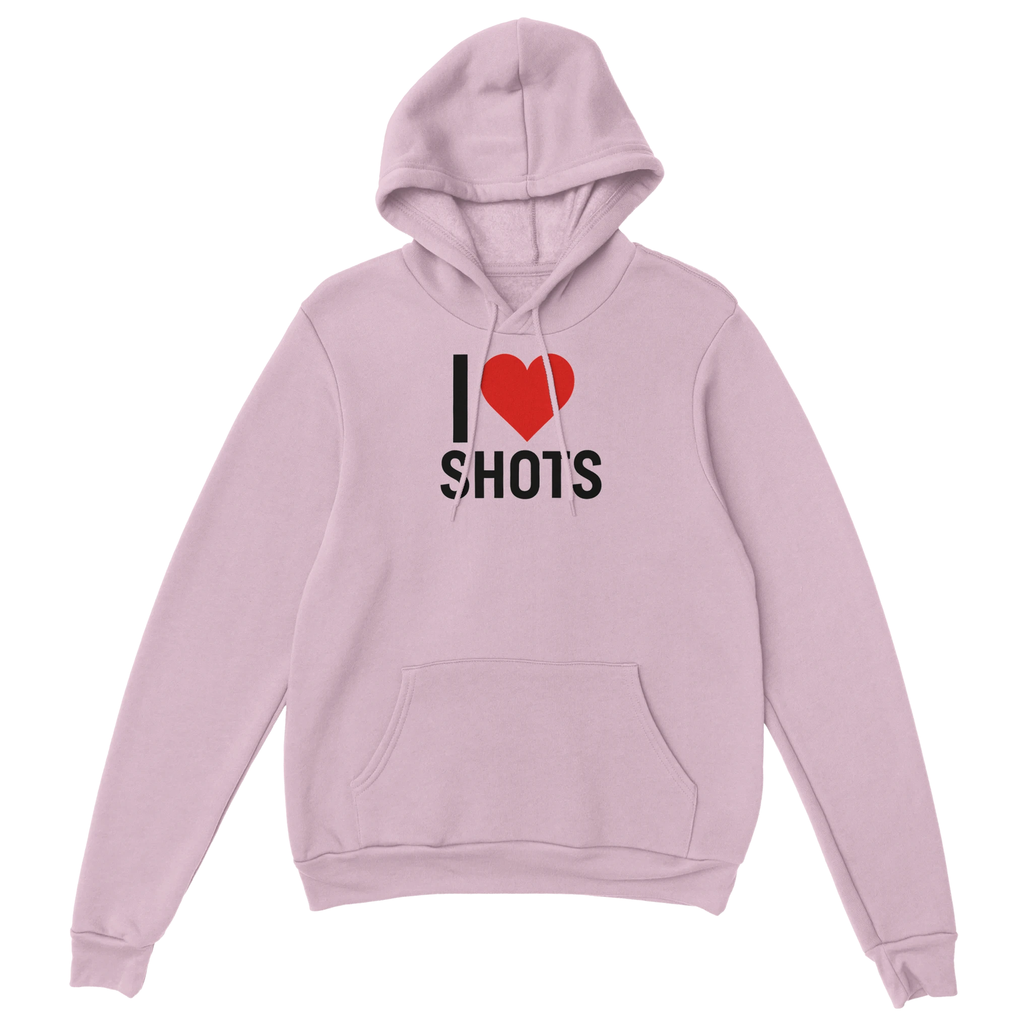 8656b4ea-8292-4542-9fce-f426aec220e4